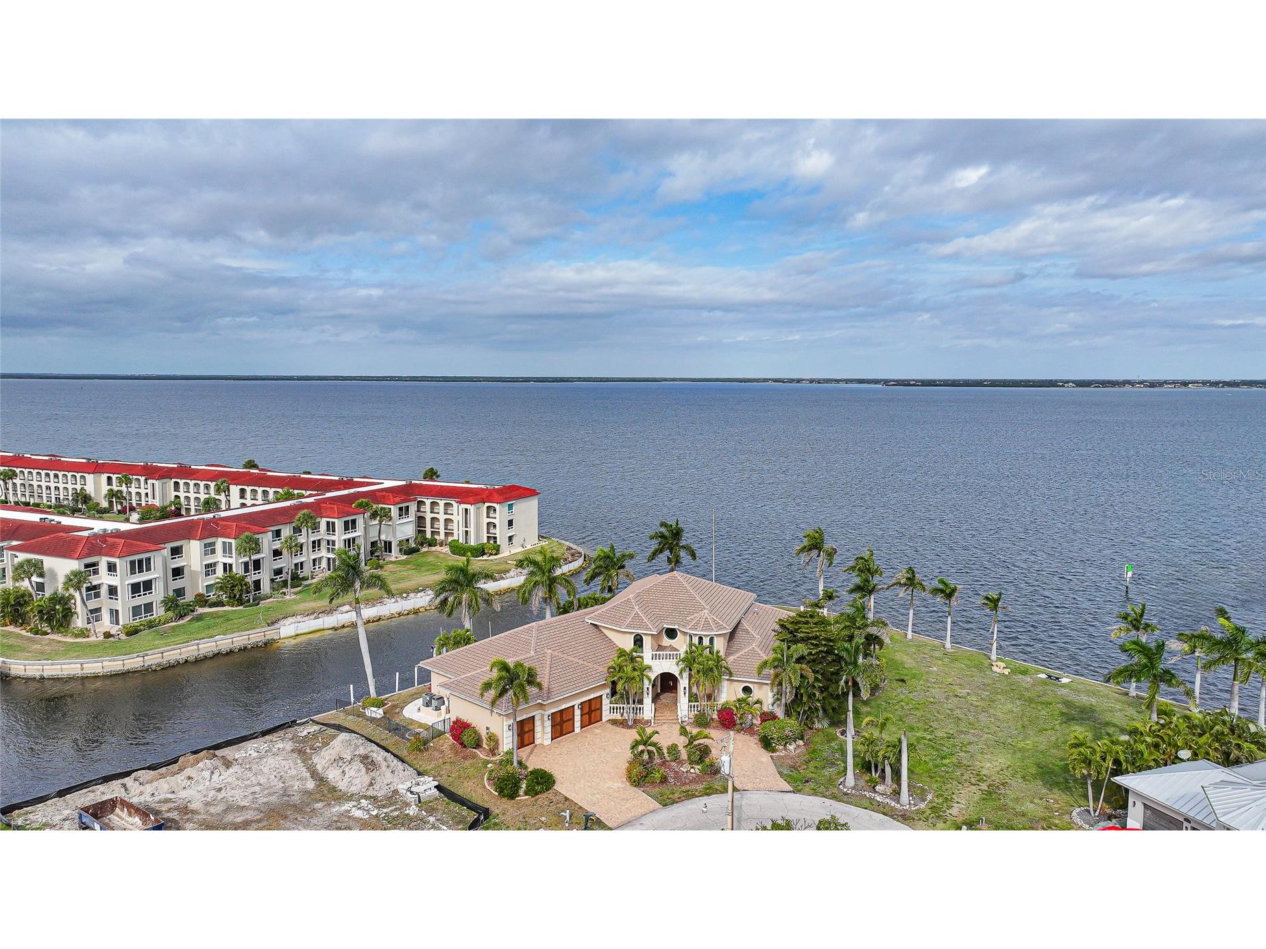 3 Hibiscus Drive Punta Gorda FL 33950 - CHARLOTTE HARBOR C7520481 image30