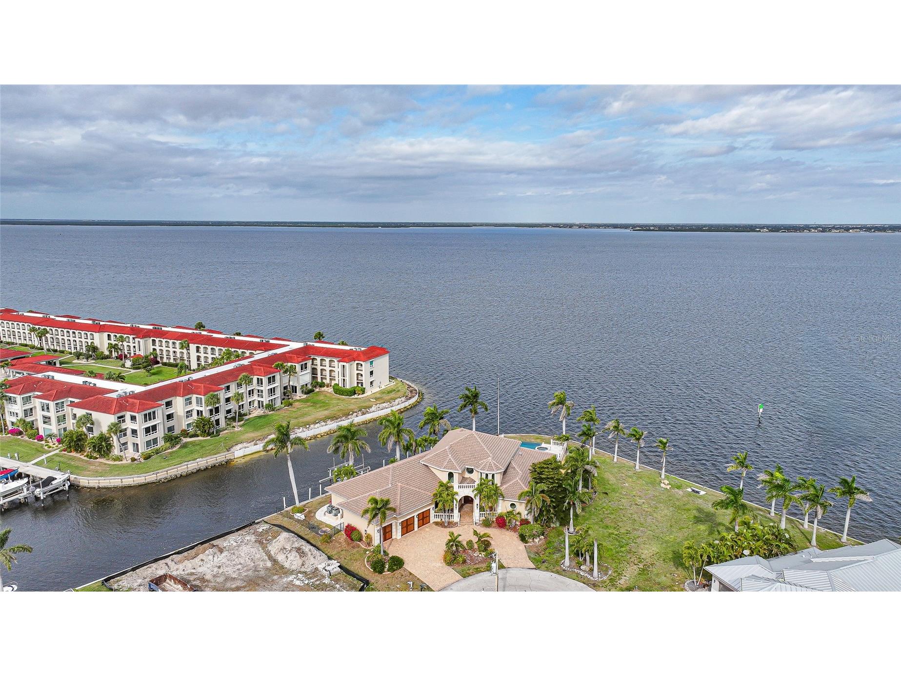 3 Hibiscus Drive Punta Gorda FL 33950 - CHARLOTTE HARBOR C7520481 image31