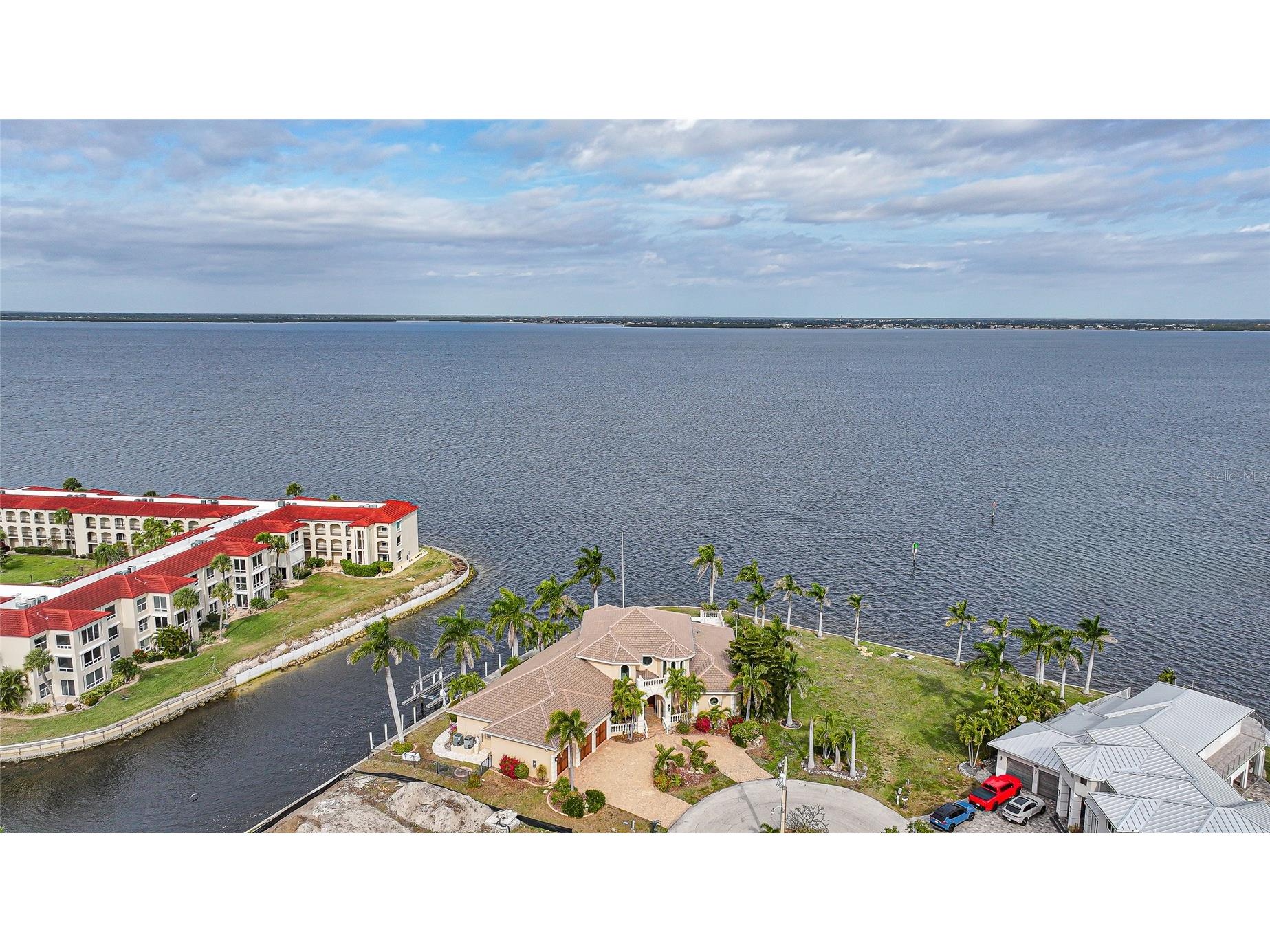 3 Hibiscus Drive Punta Gorda FL 33950 - CHARLOTTE HARBOR C7520481 image32