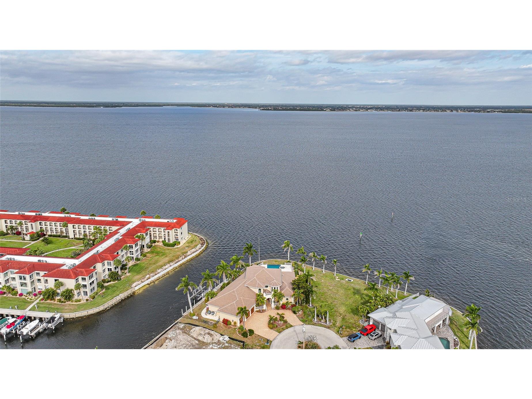 3 Hibiscus Drive Punta Gorda FL 33950 - CHARLOTTE HARBOR C7520481 image33