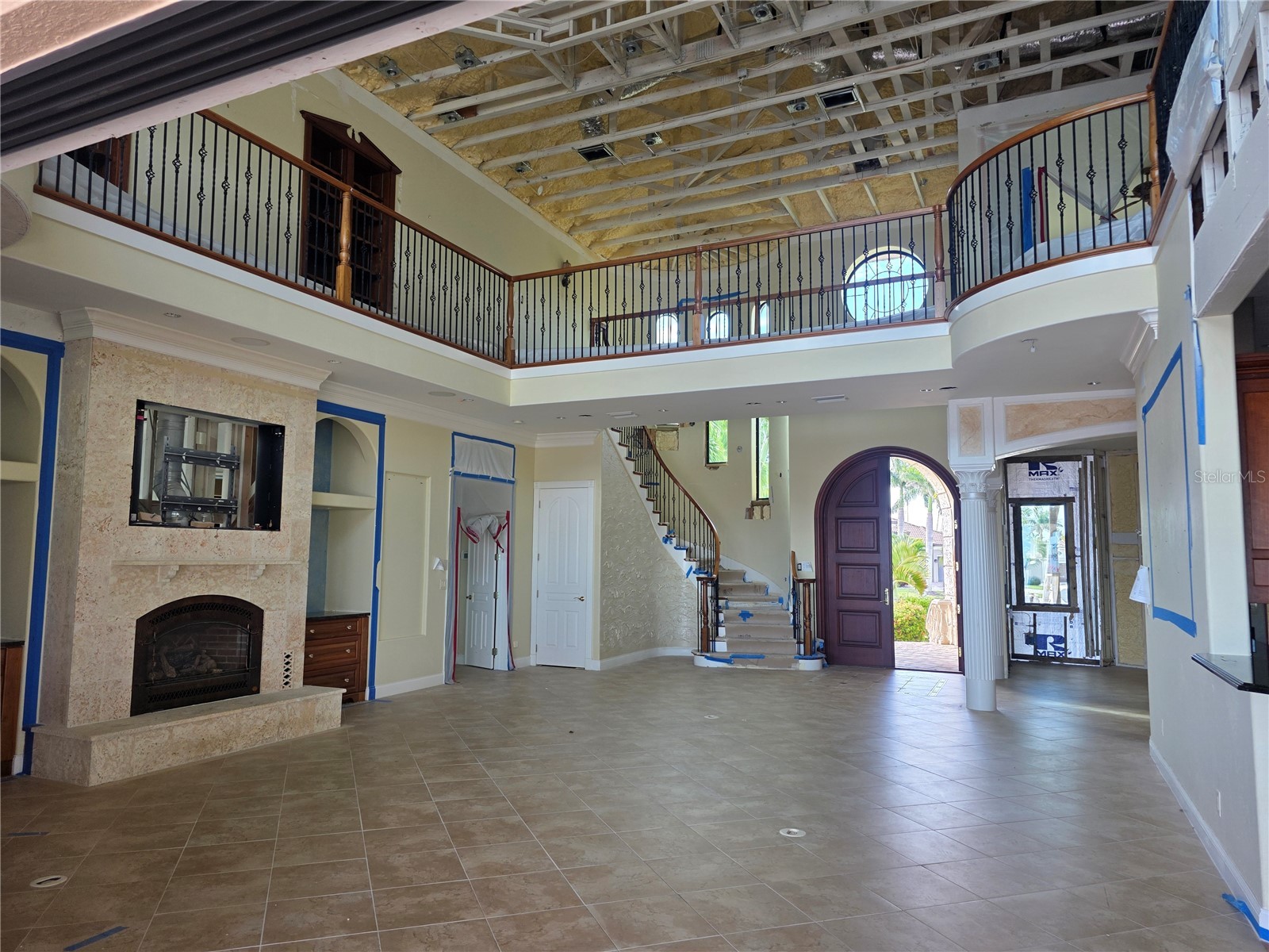 3 Hibiscus Drive Punta Gorda FL 33950 - CHARLOTTE HARBOR C7520481 image34