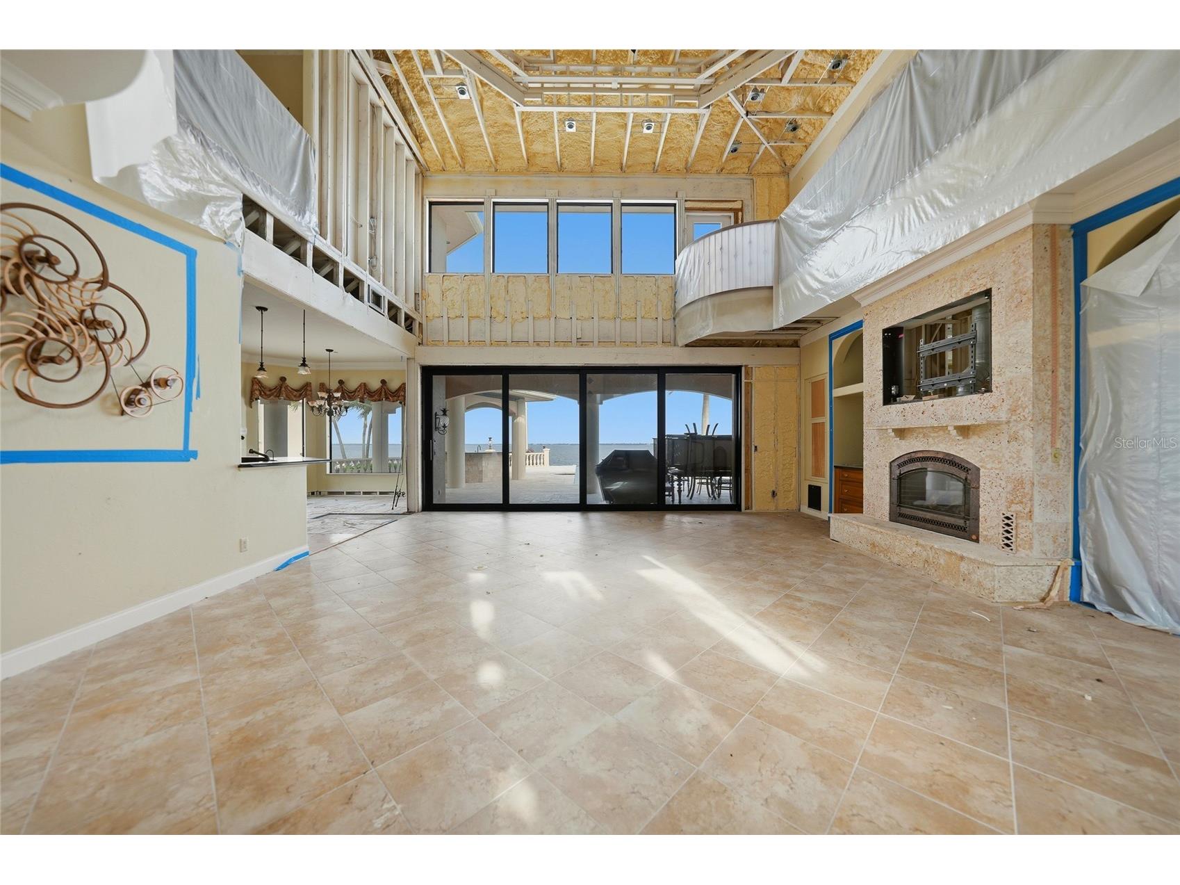 3 Hibiscus Drive Punta Gorda FL 33950 - CHARLOTTE HARBOR C7520481 image35