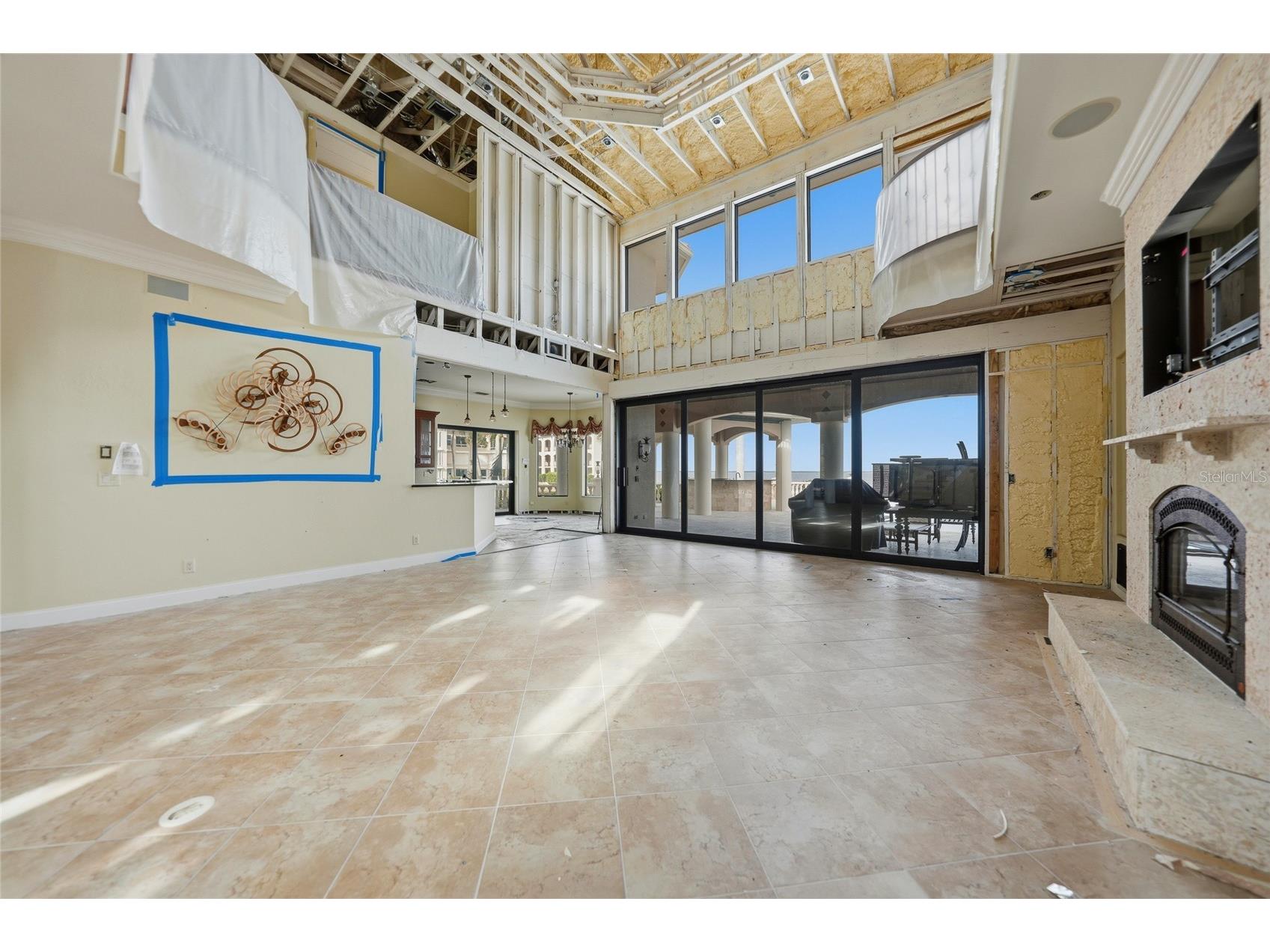 3 Hibiscus Drive Punta Gorda FL 33950 - CHARLOTTE HARBOR C7520481 image36