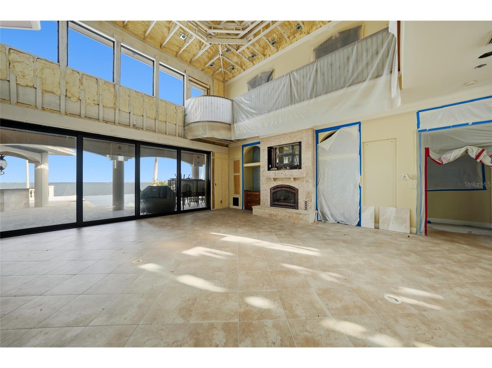 3 Hibiscus Drive Punta Gorda FL 33950 - CHARLOTTE HARBOR C7520481 image37