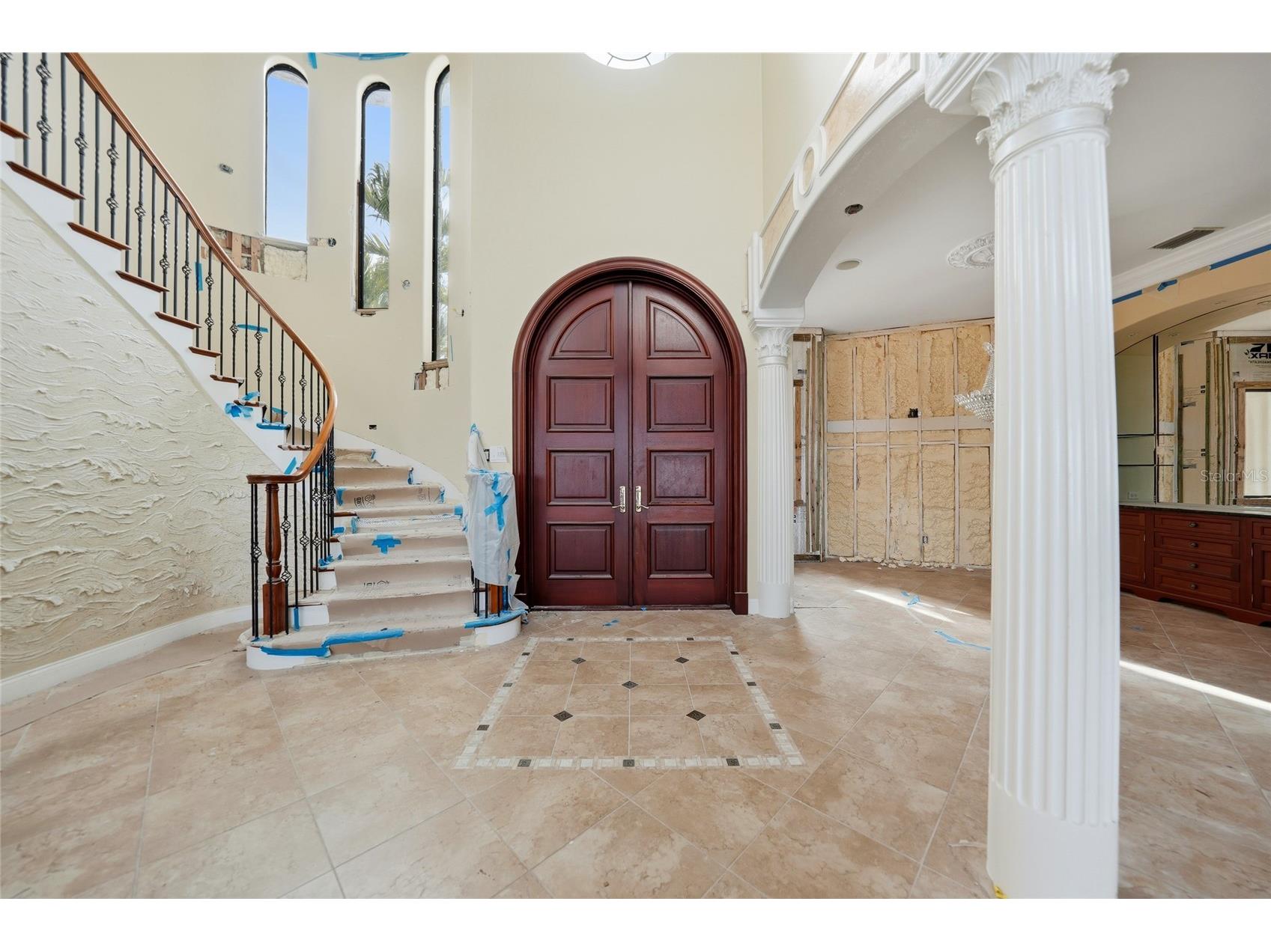 3 Hibiscus Drive Punta Gorda FL 33950 - CHARLOTTE HARBOR C7520481 image38