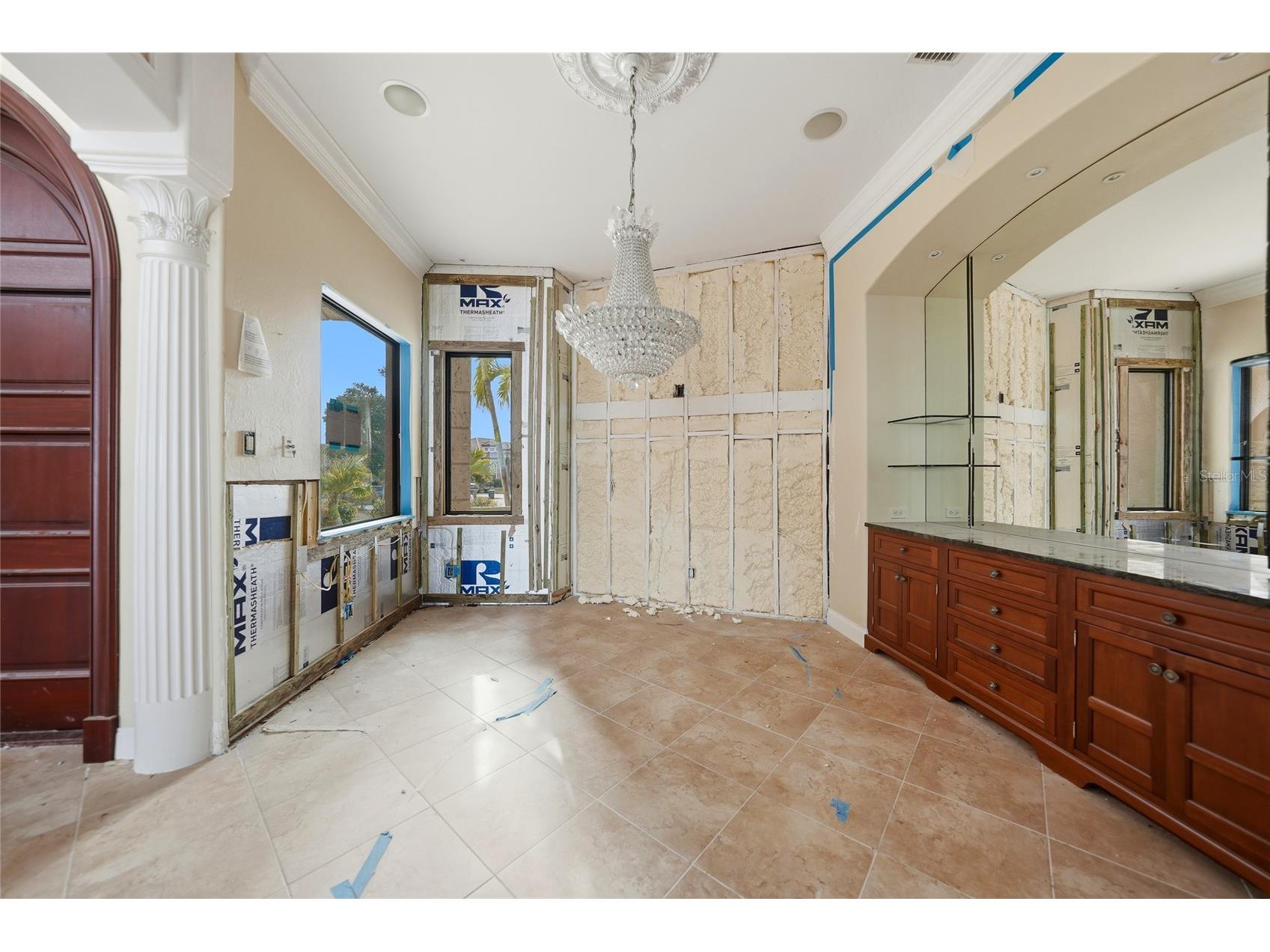 3 Hibiscus Drive Punta Gorda FL 33950 - CHARLOTTE HARBOR C7520481 image39