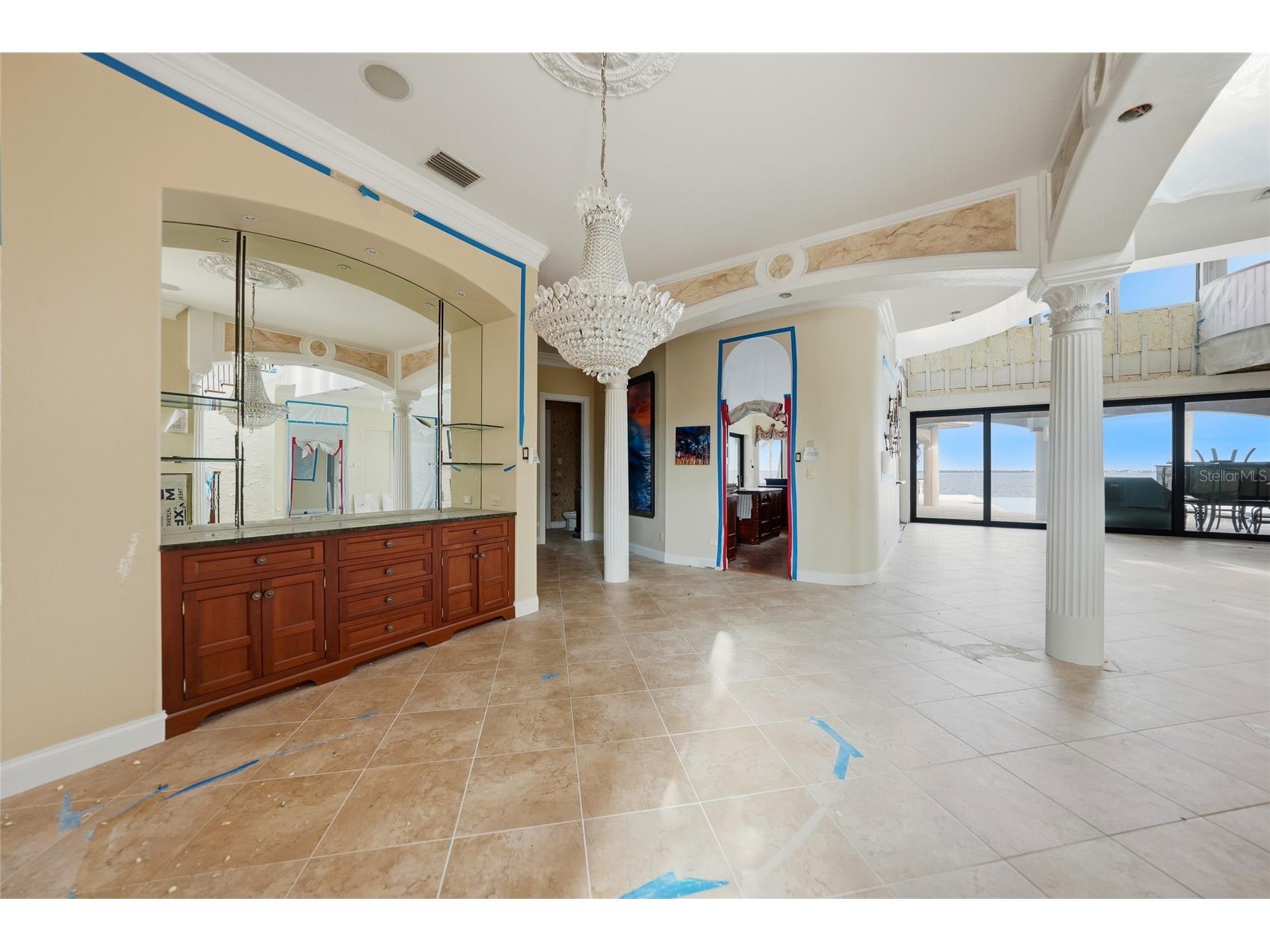3 Hibiscus Drive Punta Gorda FL 33950 - CHARLOTTE HARBOR C7520481 image40