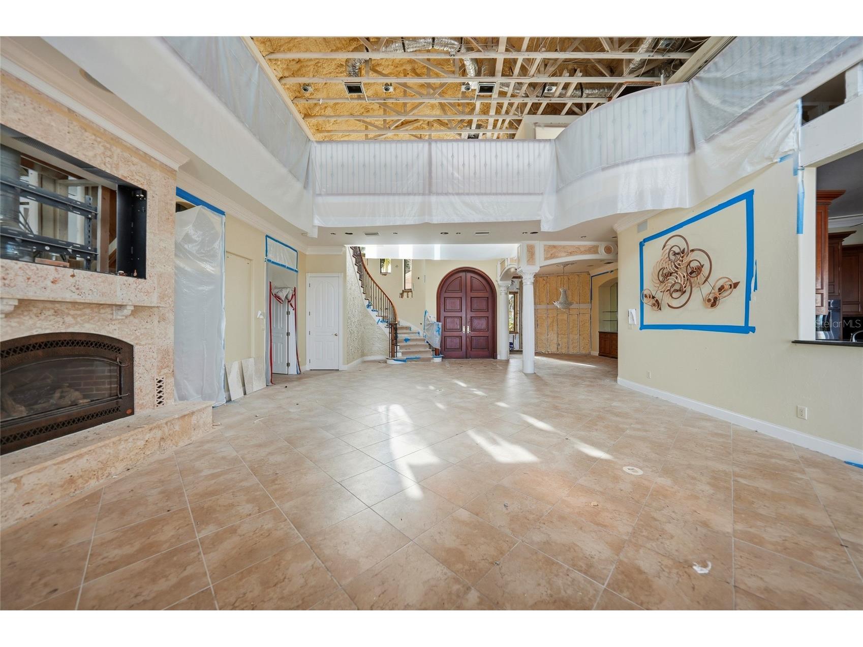 3 Hibiscus Drive Punta Gorda FL 33950 - CHARLOTTE HARBOR C7520481 image41