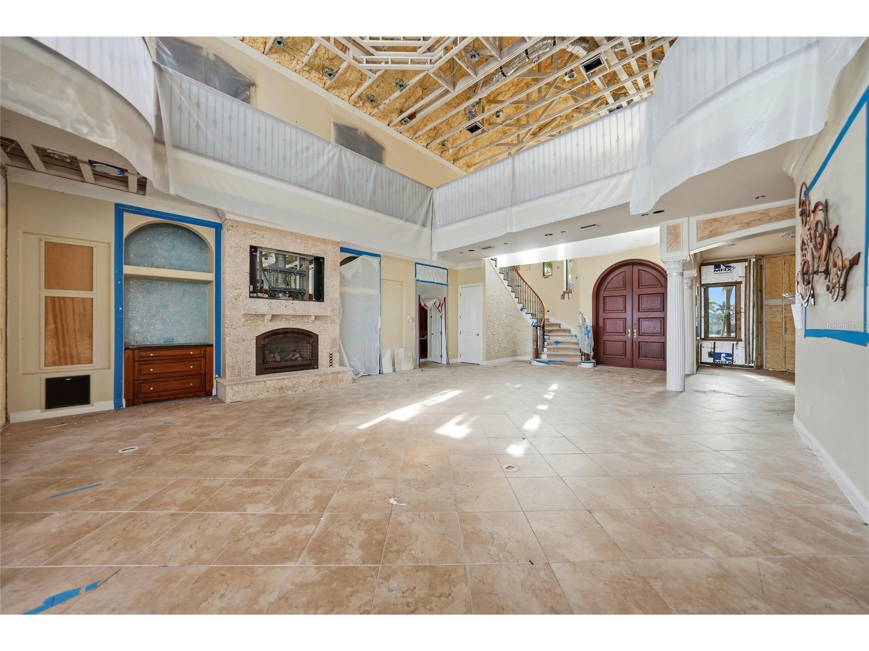 3 Hibiscus Drive Punta Gorda FL 33950 - CHARLOTTE HARBOR C7520481 image42