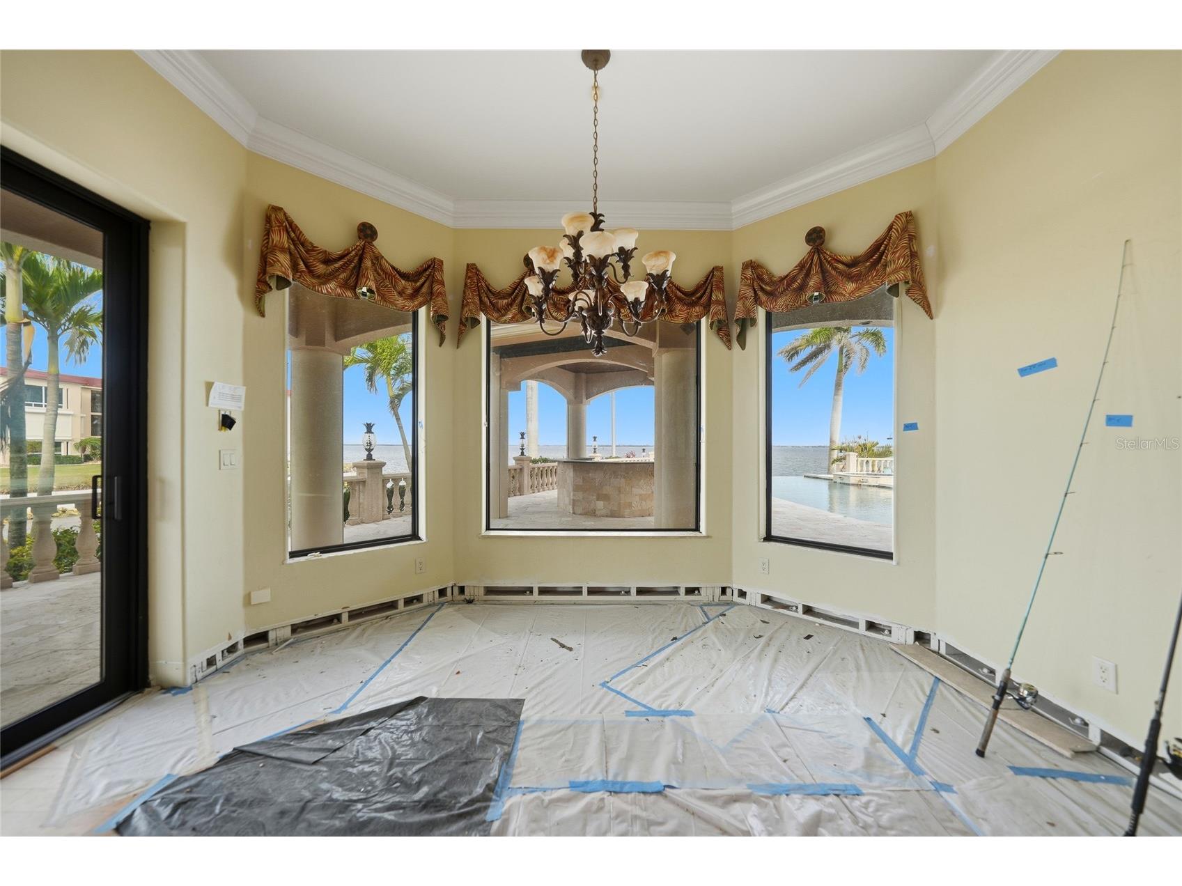 3 Hibiscus Drive Punta Gorda FL 33950 - CHARLOTTE HARBOR C7520481 image43