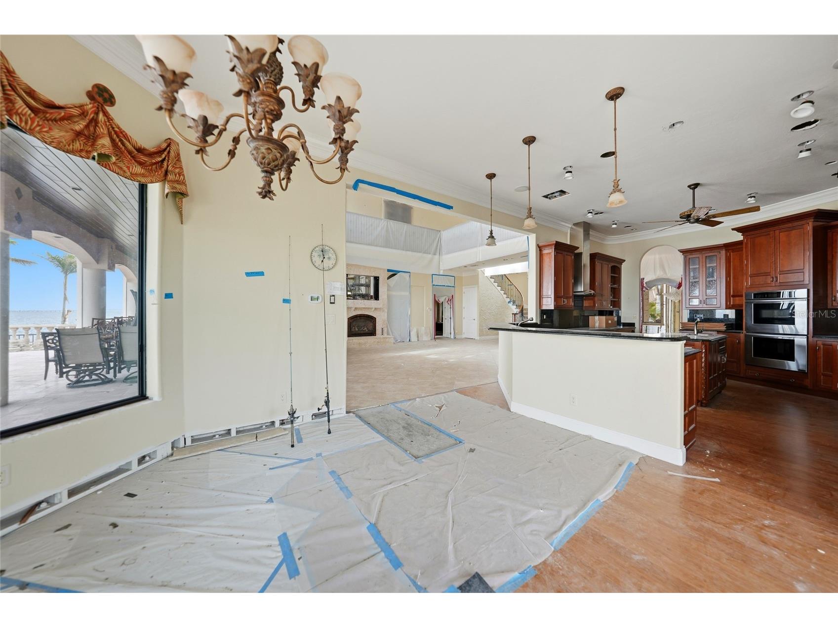 3 Hibiscus Drive Punta Gorda FL 33950 - CHARLOTTE HARBOR C7520481 image44
