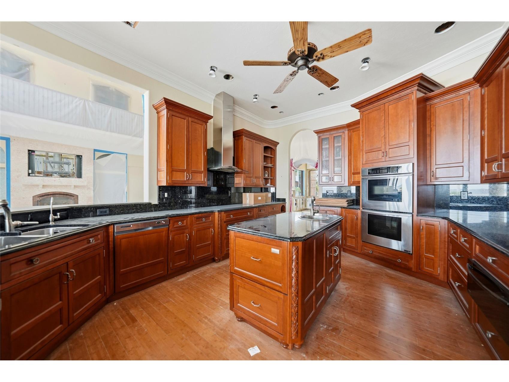 3 Hibiscus Drive Punta Gorda FL 33950 - CHARLOTTE HARBOR C7520481 image45