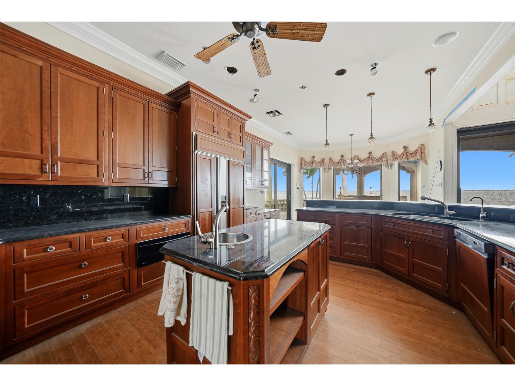 3 Hibiscus Drive Punta Gorda FL 33950 - CHARLOTTE HARBOR C7520481 image46