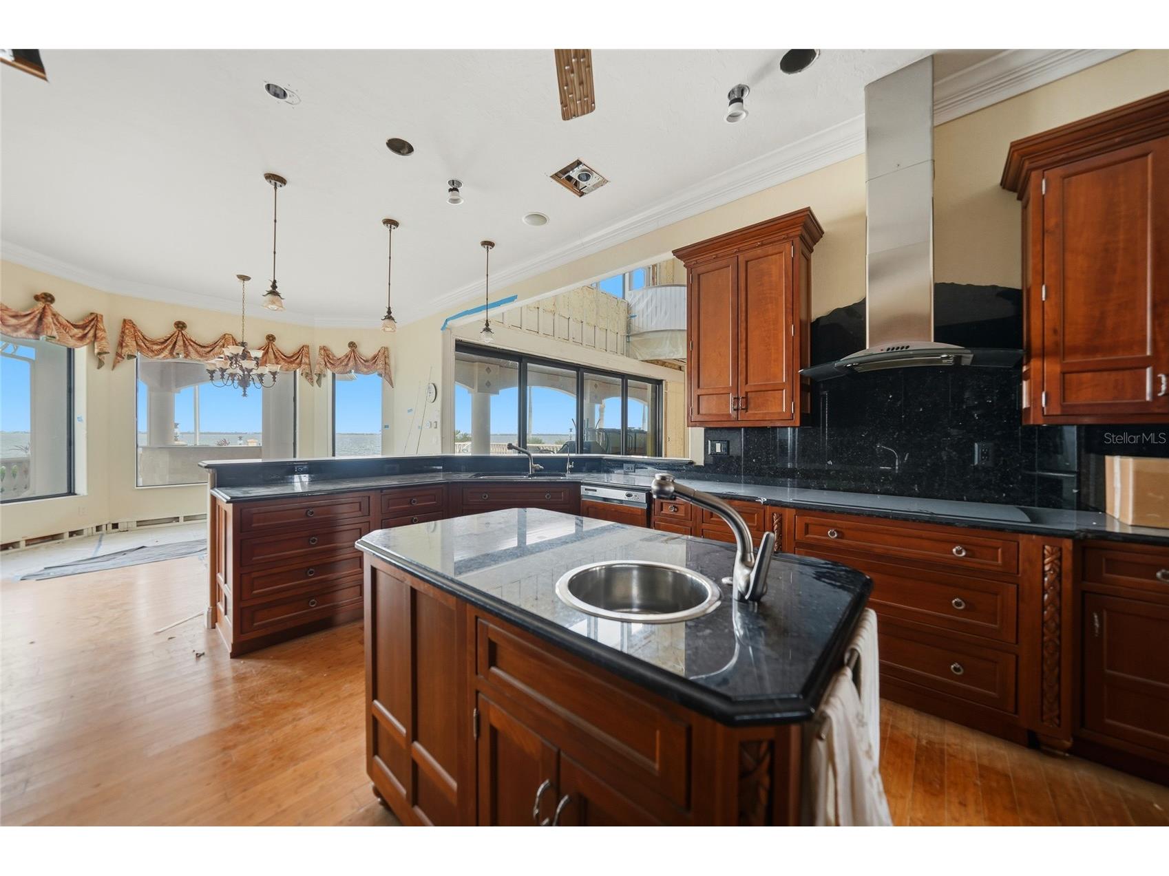 3 Hibiscus Drive Punta Gorda FL 33950 - CHARLOTTE HARBOR C7520481 image47