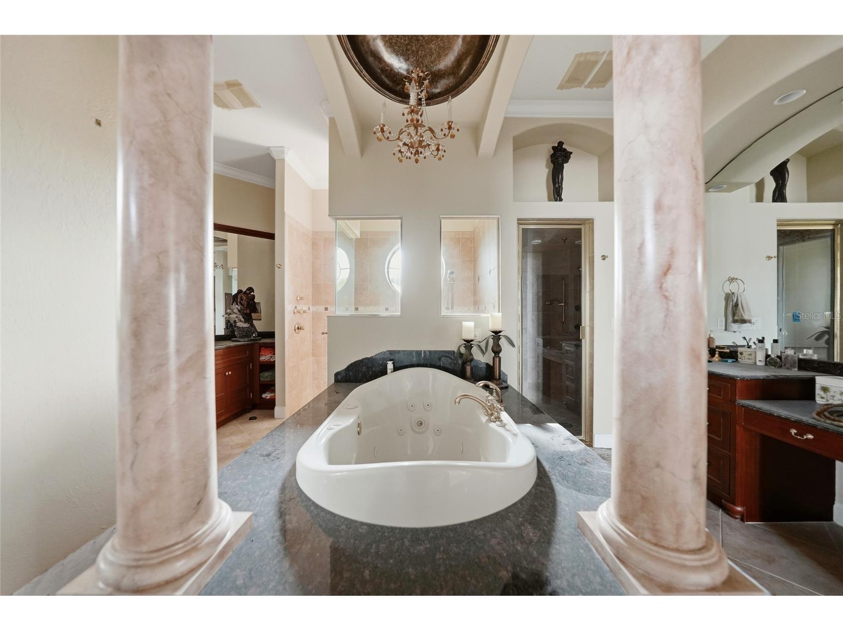 3 Hibiscus Drive Punta Gorda FL 33950 - CHARLOTTE HARBOR C7520481 image48