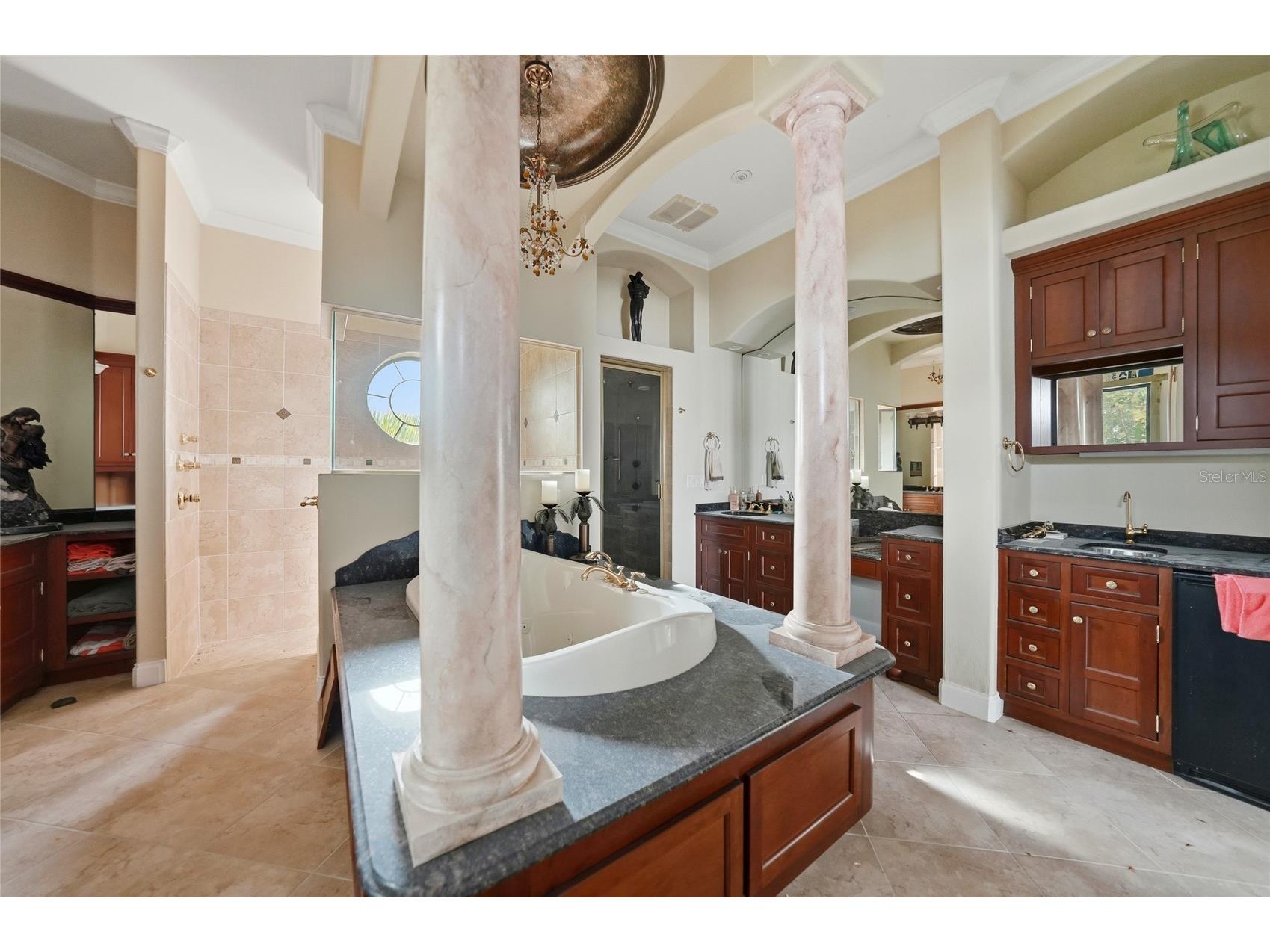 3 Hibiscus Drive Punta Gorda FL 33950 - CHARLOTTE HARBOR C7520481 image49