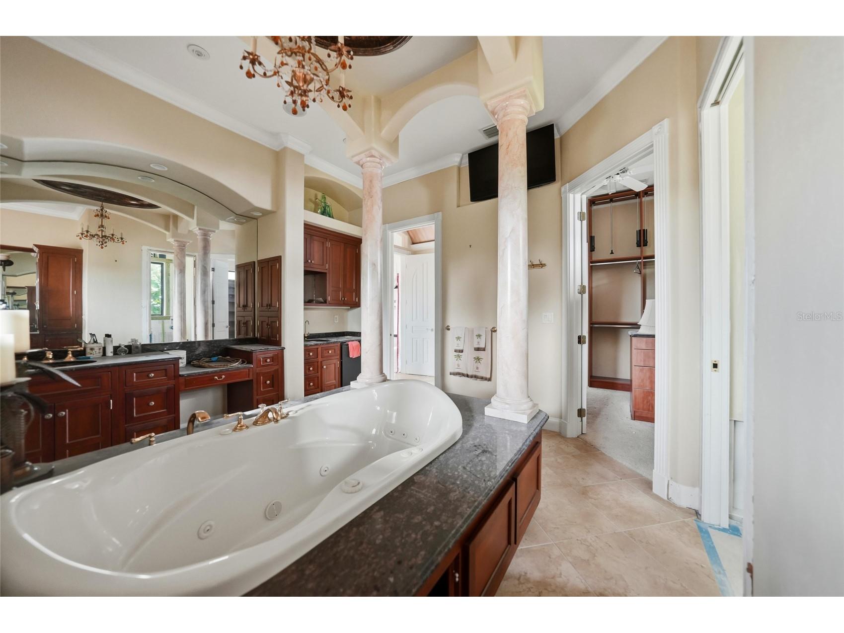 3 Hibiscus Drive Punta Gorda FL 33950 - CHARLOTTE HARBOR C7520481 image50