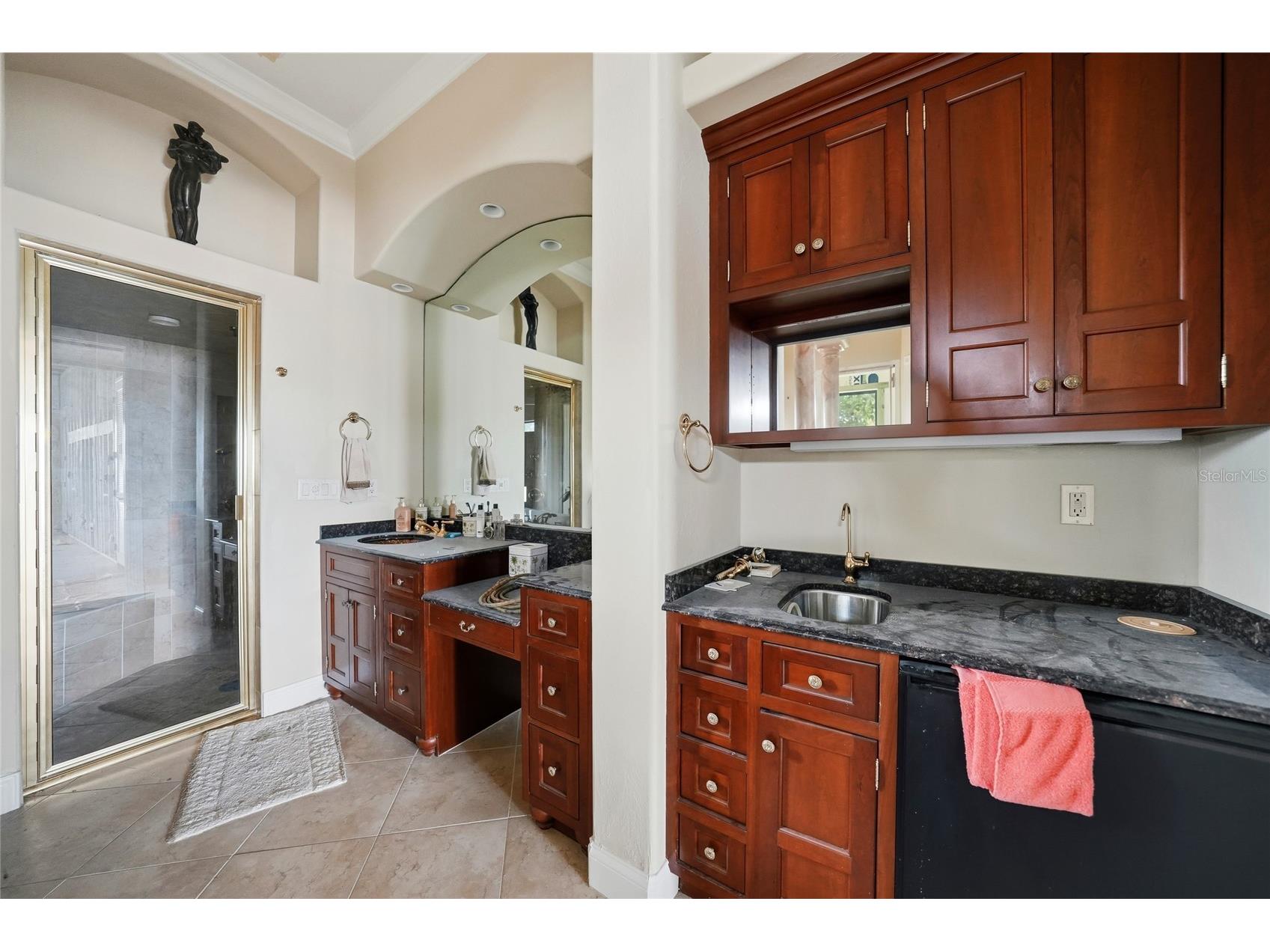 3 Hibiscus Drive Punta Gorda FL 33950 - CHARLOTTE HARBOR C7520481 image51