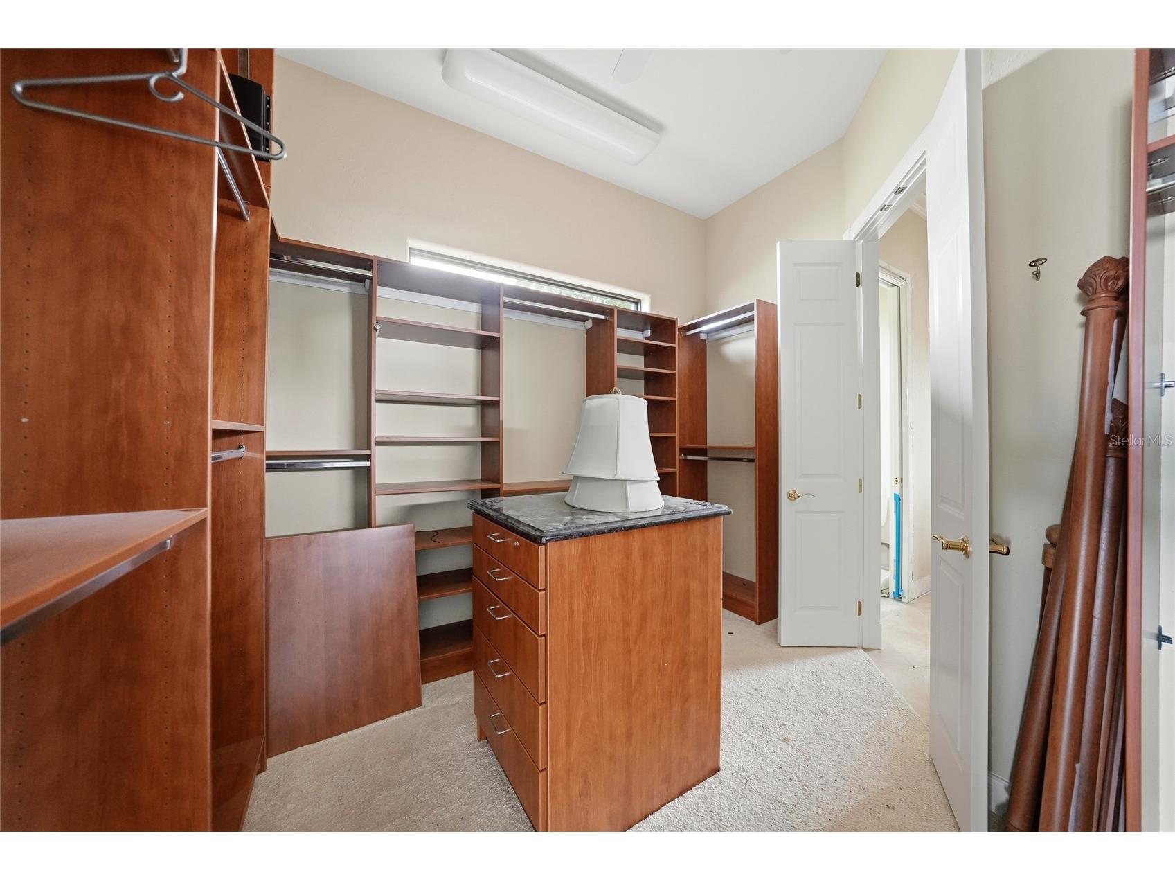 3 Hibiscus Drive Punta Gorda FL 33950 - CHARLOTTE HARBOR C7520481 image52