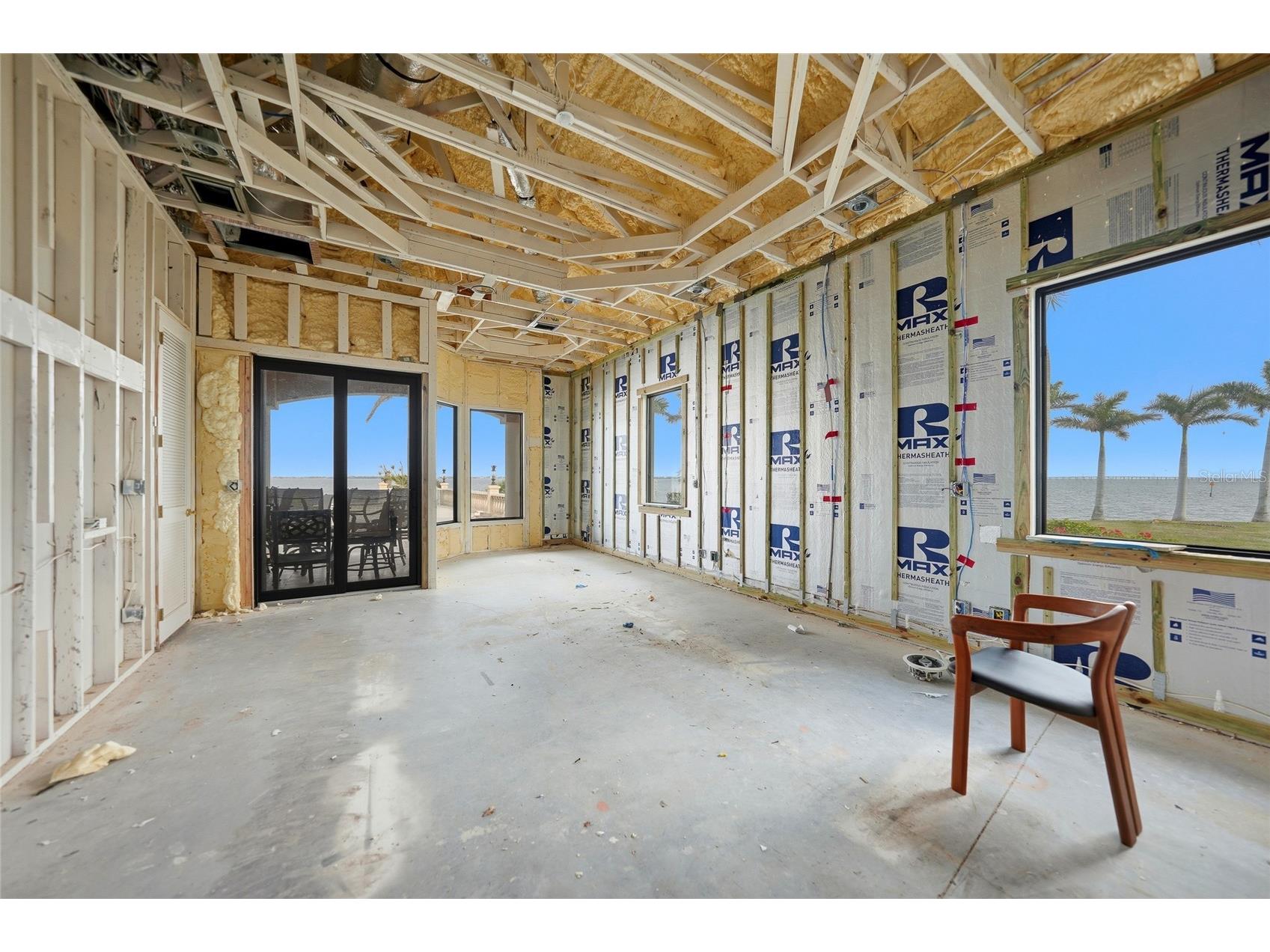 3 Hibiscus Drive Punta Gorda FL 33950 - CHARLOTTE HARBOR C7520481 image53