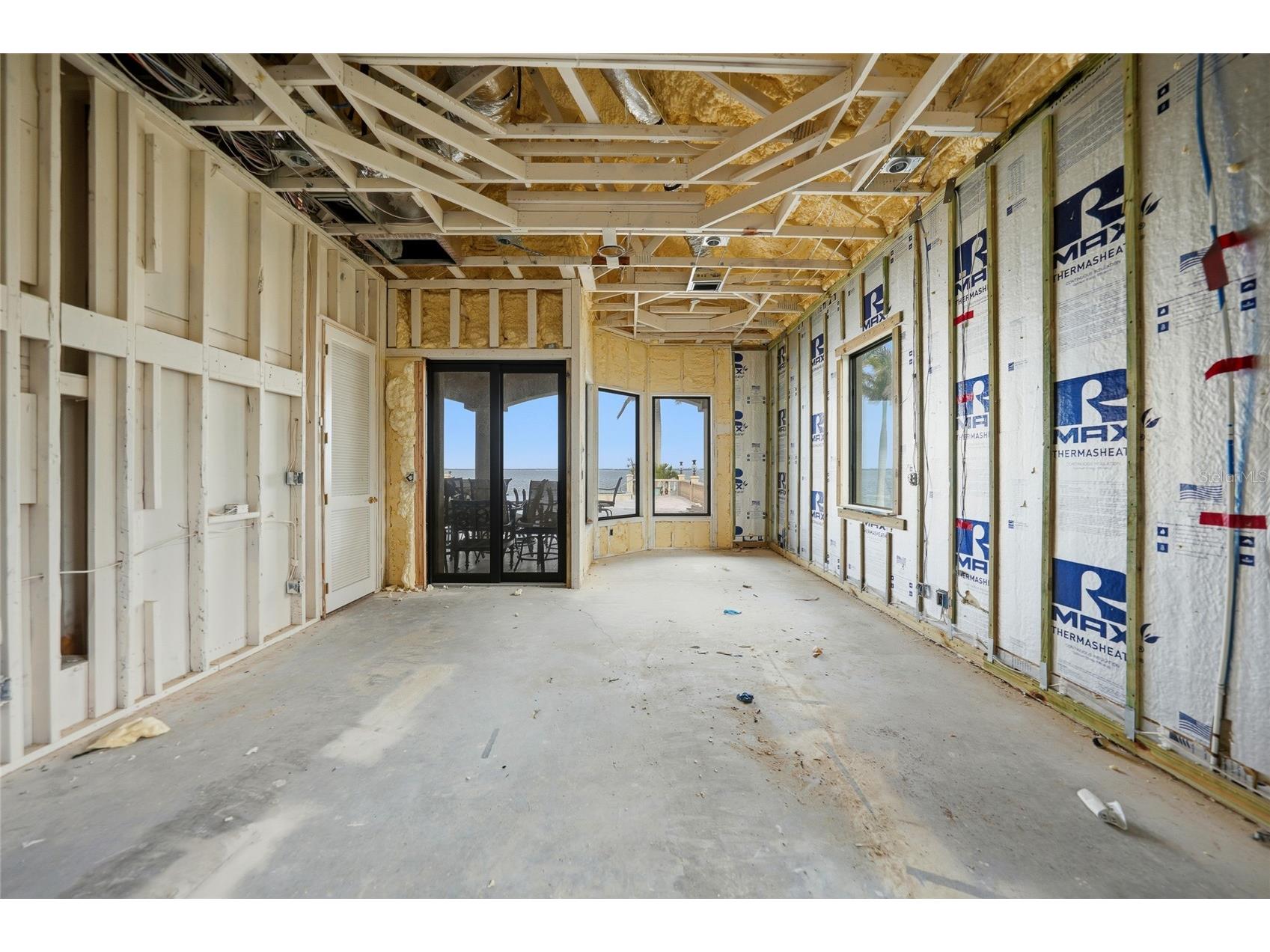 3 Hibiscus Drive Punta Gorda FL 33950 - CHARLOTTE HARBOR C7520481 image54