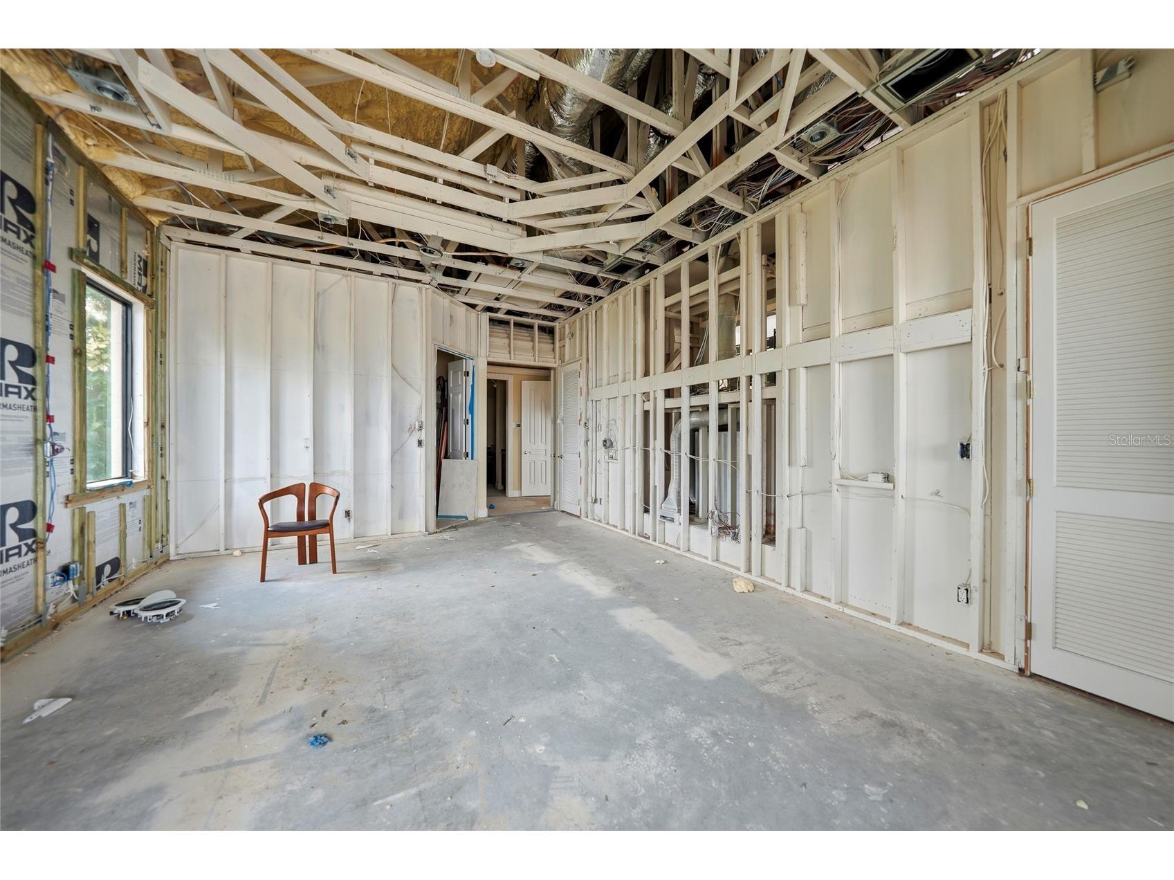 3 Hibiscus Drive Punta Gorda FL 33950 - CHARLOTTE HARBOR C7520481 image55
