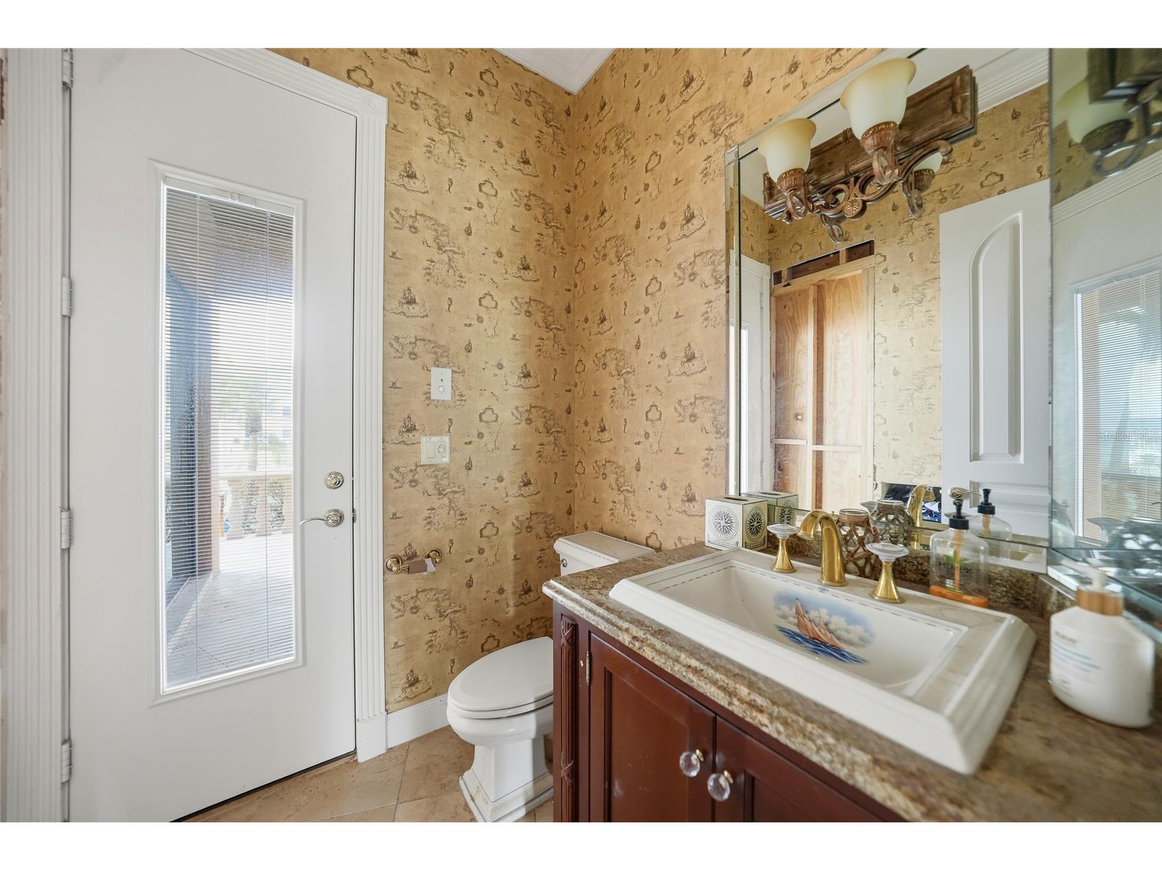 3 Hibiscus Drive Punta Gorda FL 33950 - CHARLOTTE HARBOR C7520481 image56