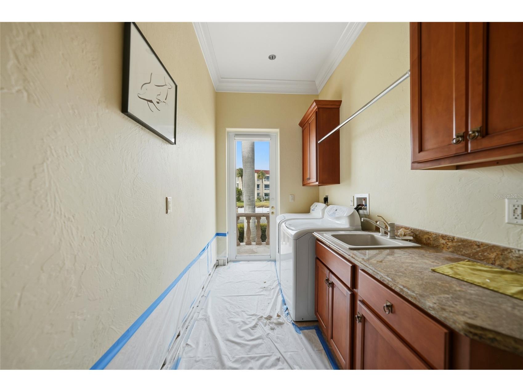 3 Hibiscus Drive Punta Gorda FL 33950 - CHARLOTTE HARBOR C7520481 image57