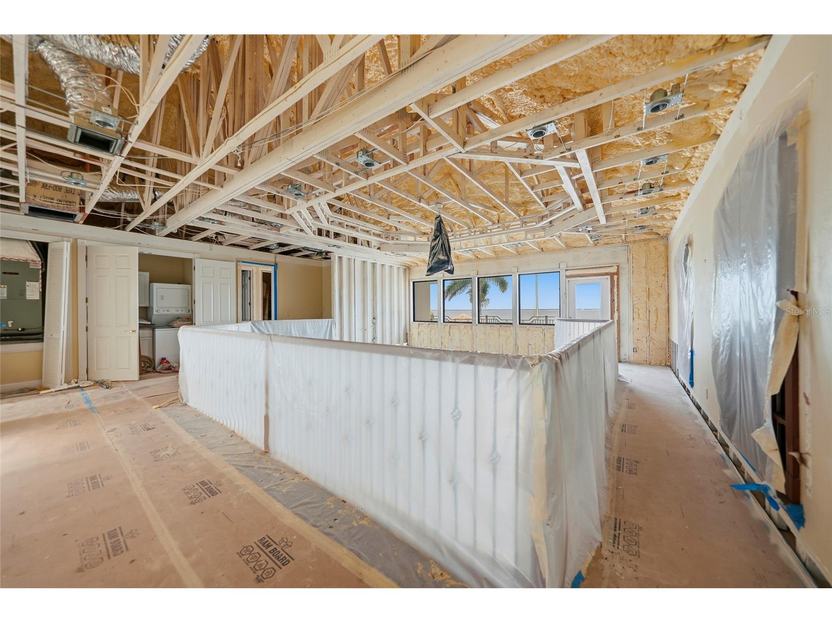 3 Hibiscus Drive Punta Gorda FL 33950 - CHARLOTTE HARBOR C7520481 image58
