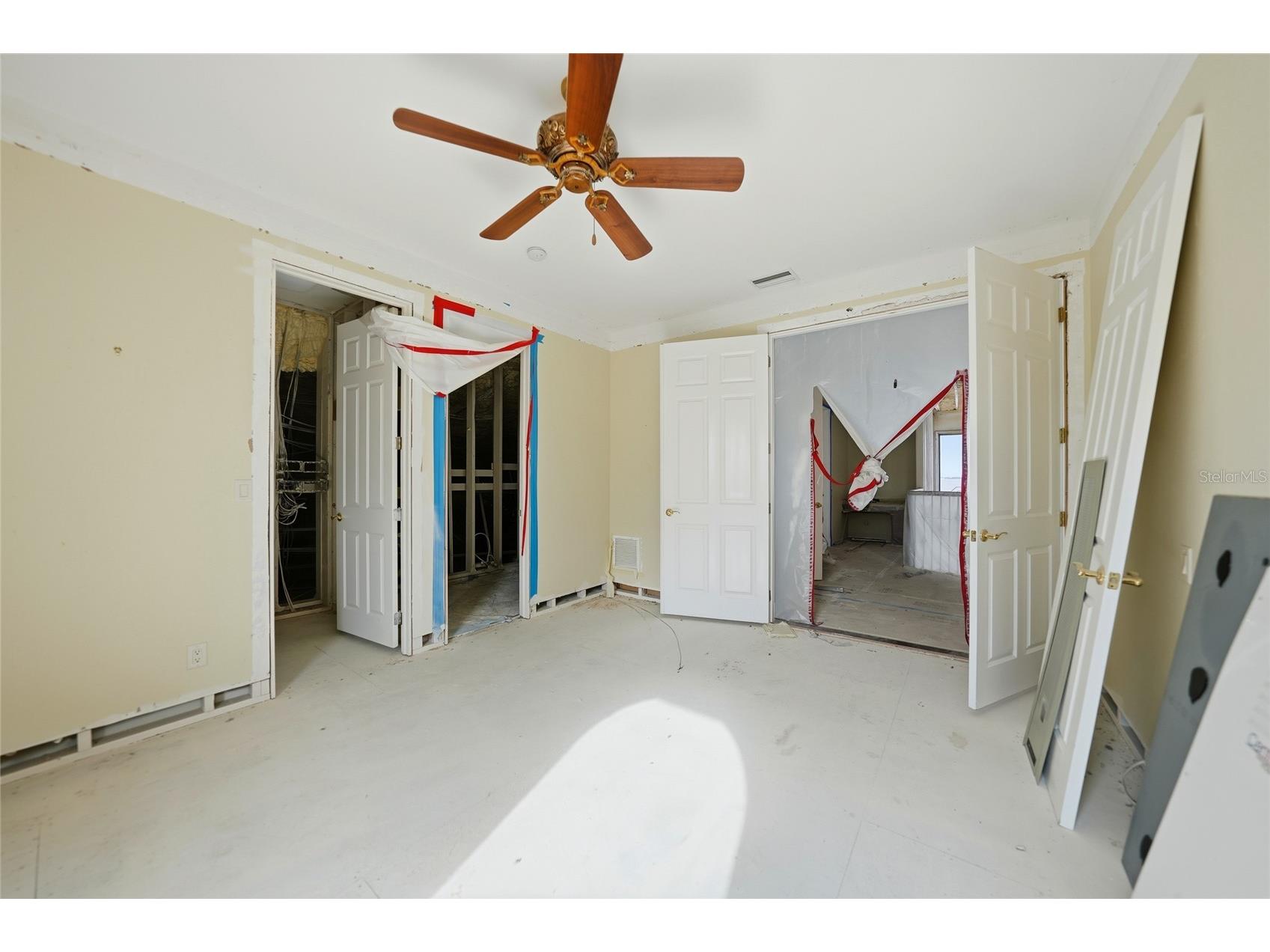 3 Hibiscus Drive Punta Gorda FL 33950 - CHARLOTTE HARBOR C7520481 image59