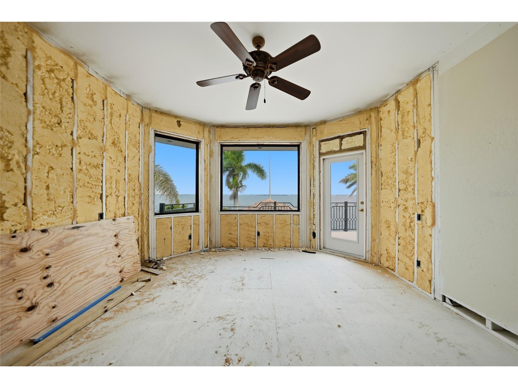 3 Hibiscus Drive Punta Gorda FL 33950 - CHARLOTTE HARBOR C7520481 image61