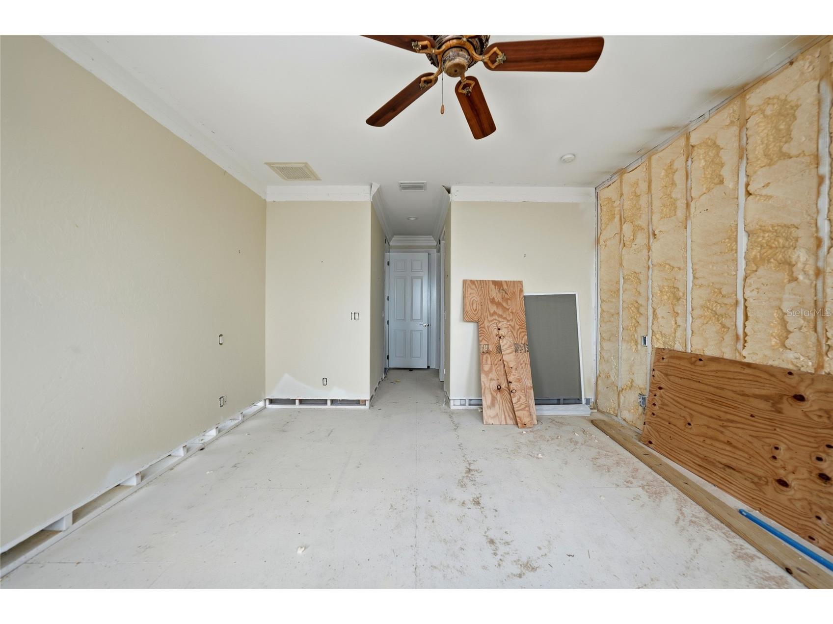 3 Hibiscus Drive Punta Gorda FL 33950 - CHARLOTTE HARBOR C7520481 image62