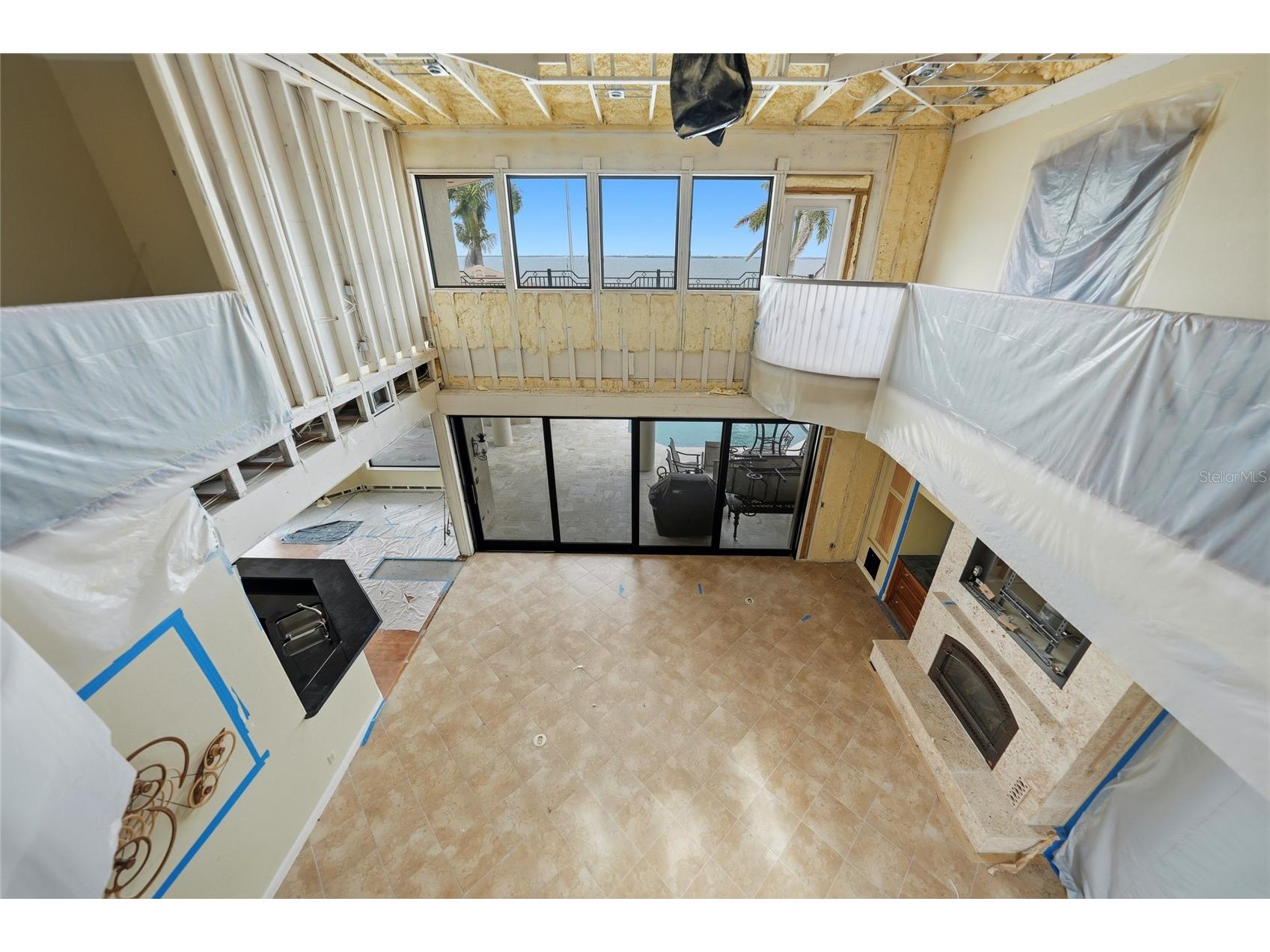 3 Hibiscus Drive Punta Gorda FL 33950 - CHARLOTTE HARBOR C7520481 image63