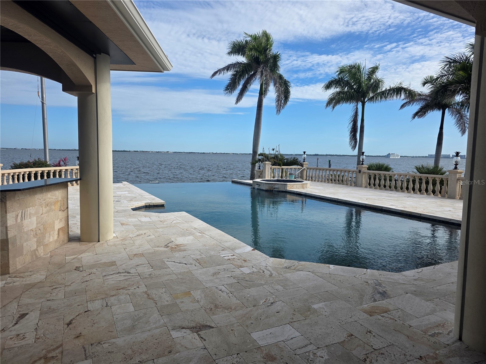 3 Hibiscus Drive Punta Gorda FL 33950 - CHARLOTTE HARBOR C7520481 image64