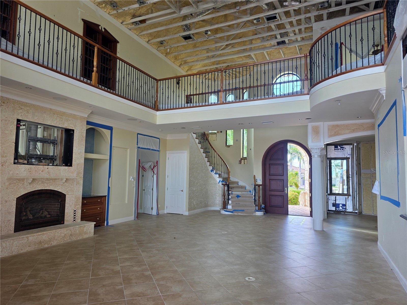 3 Hibiscus Drive Punta Gorda FL 33950 - CHARLOTTE HARBOR C7520481 image65