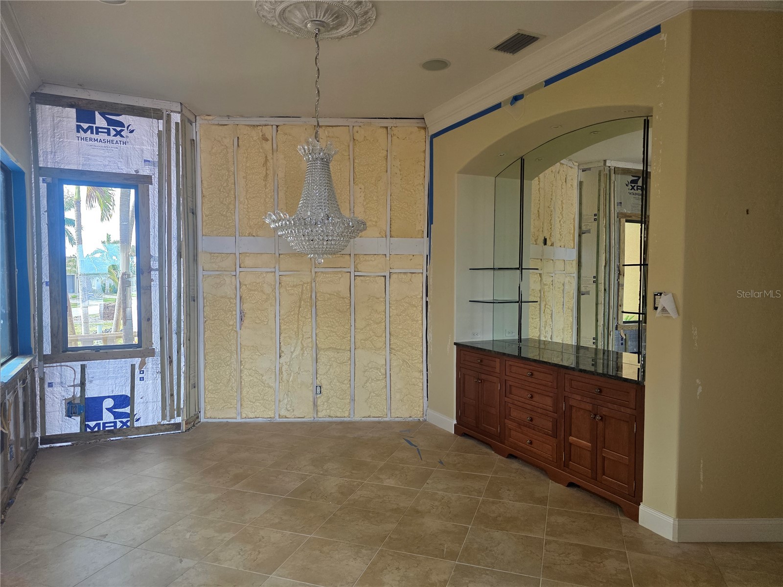 3 Hibiscus Drive Punta Gorda FL 33950 - CHARLOTTE HARBOR C7520481 image66
