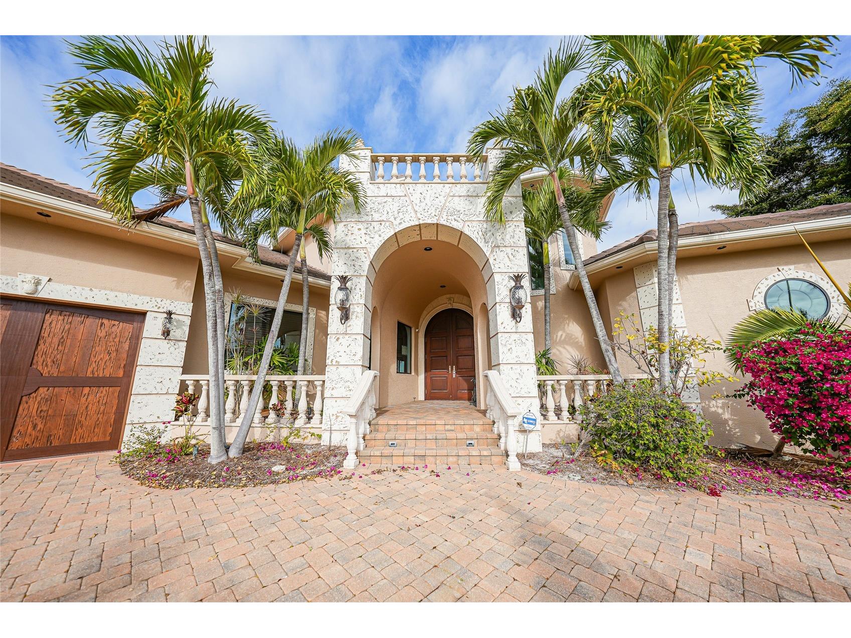 3 Hibiscus Drive Punta Gorda FL 33950 - CHARLOTTE HARBOR C7520481 image7