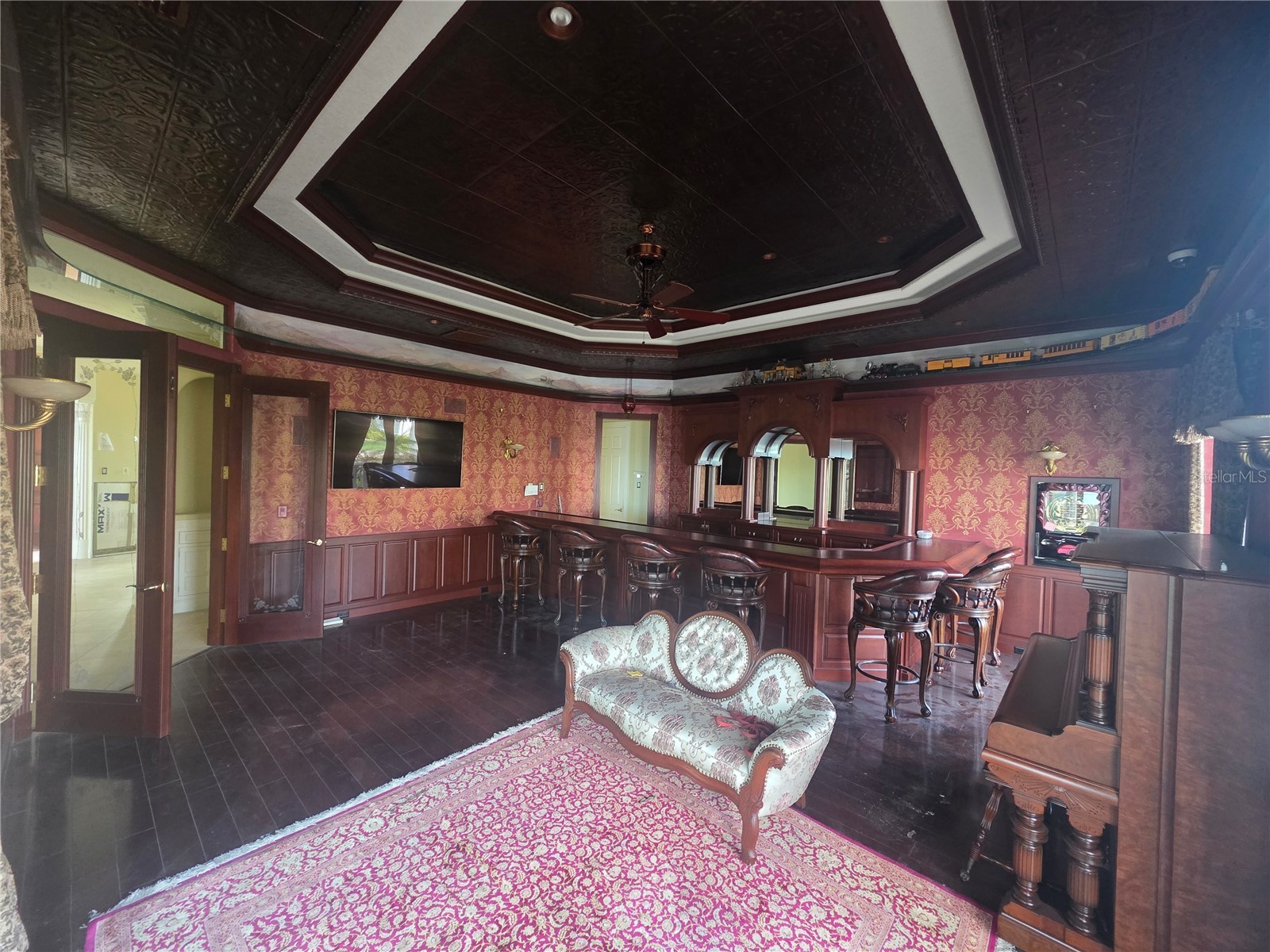 3 Hibiscus Drive Punta Gorda FL 33950 - CHARLOTTE HARBOR C7520481 image70