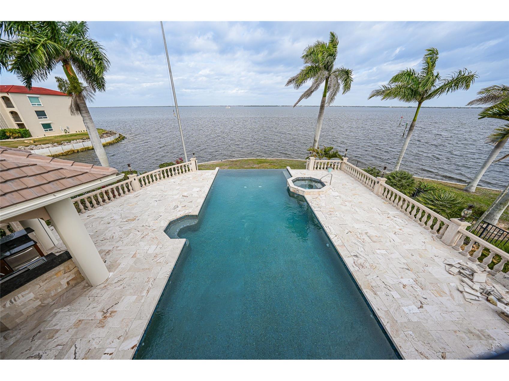 3 Hibiscus Drive Punta Gorda FL 33950 - CHARLOTTE HARBOR C7520481 image9