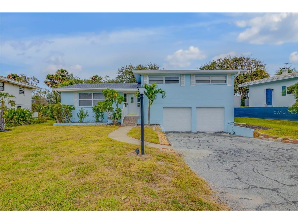 3 Hickory Lane Daytona Beach FL 32118 V4939278 image1