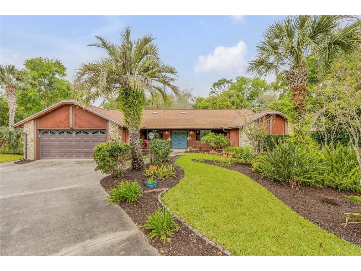 3 Holly Ridge Trail Ormond Beach FL 32174 O6190838 image1