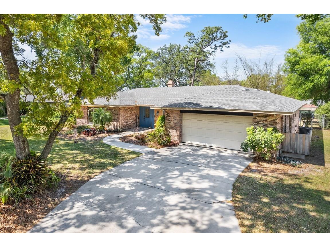 3 Horseman Cove Longwood FL 32750 O6294736 image1