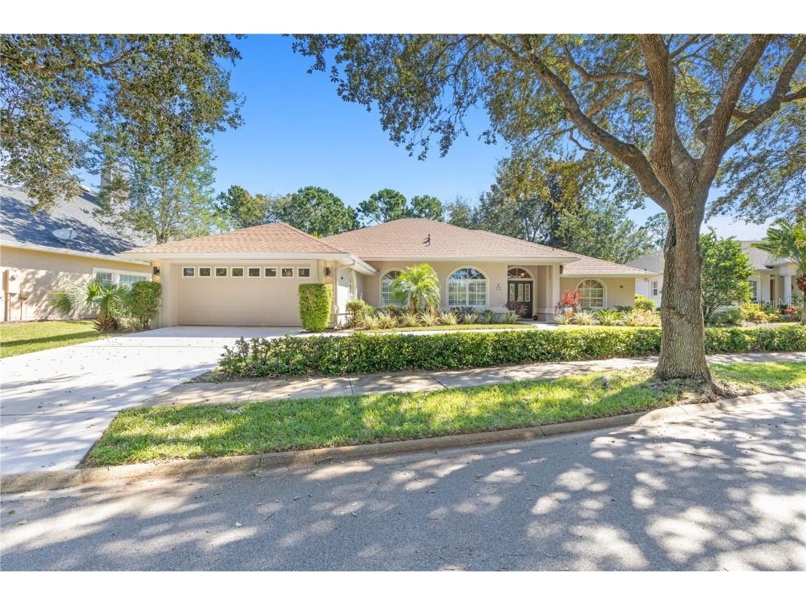 3 Ibis Ct S Palm Coast FL 32137 FC286705 image1