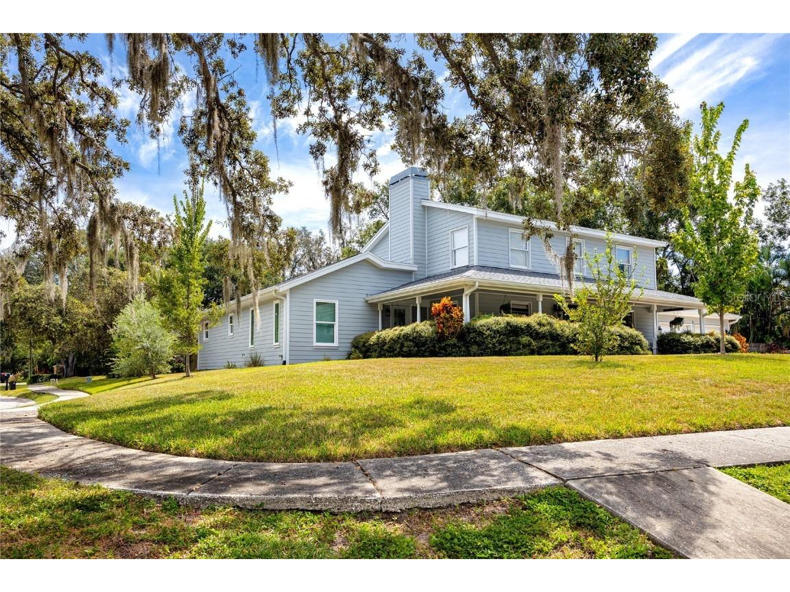 3 Idlewilde Drive Safety Harbor FL 34695 TB8430901 image1