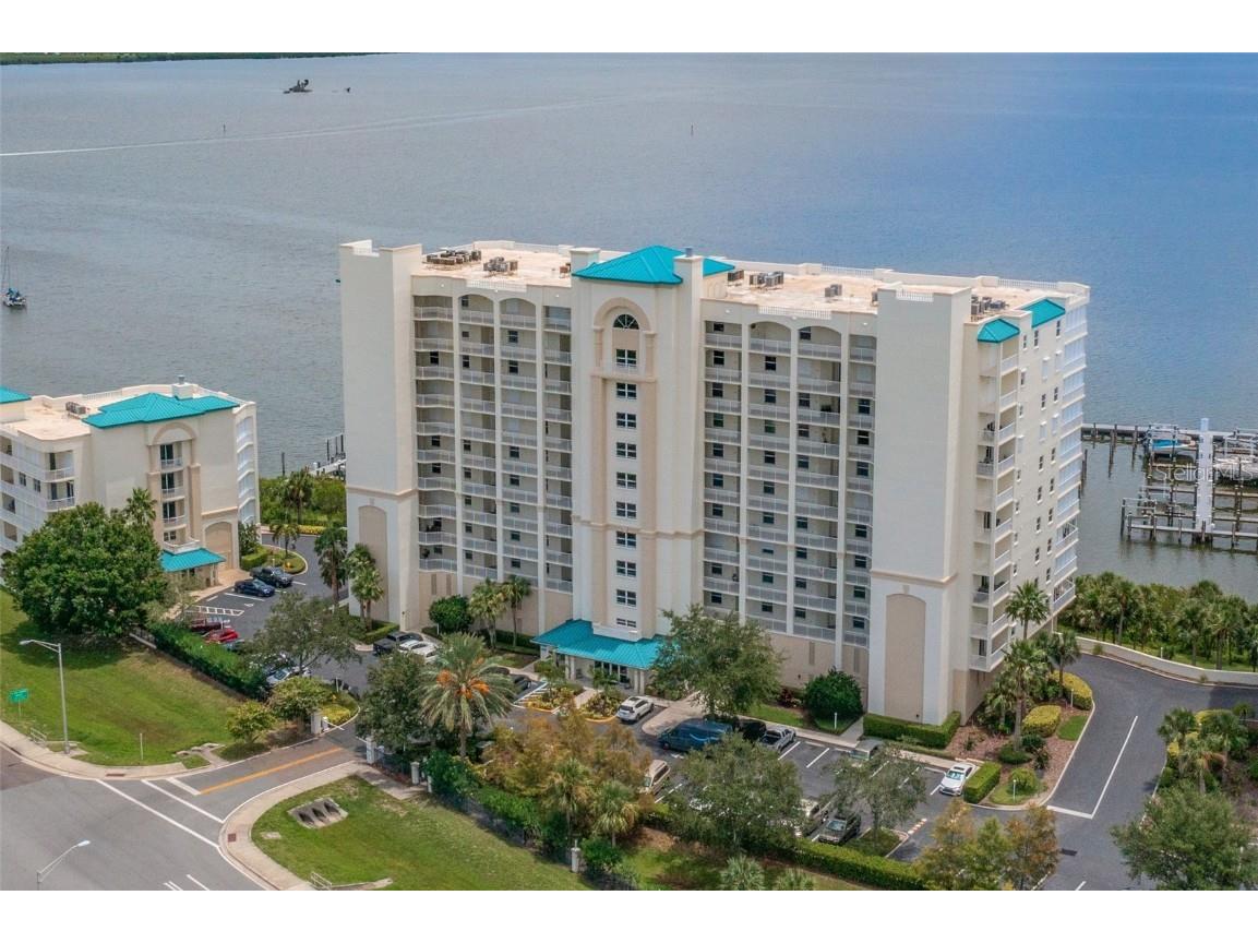 3 Indian River Avenue #506 Titusville FL 32796 O6129815 image1