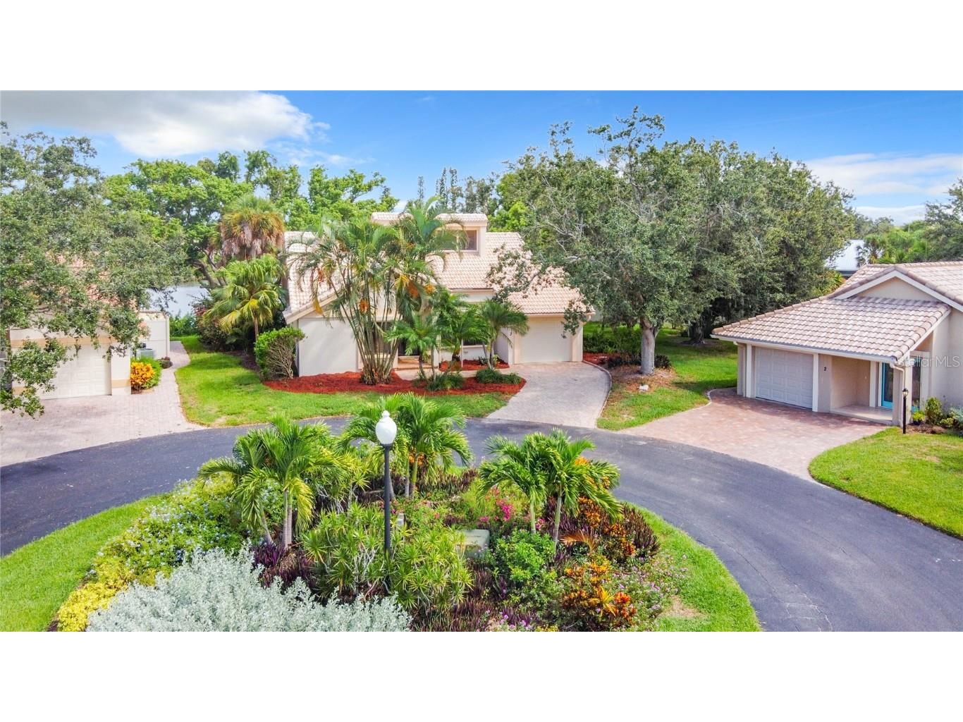 3 Inlets Boulevard #3 Nokomis FL 34275 A4580461 image1