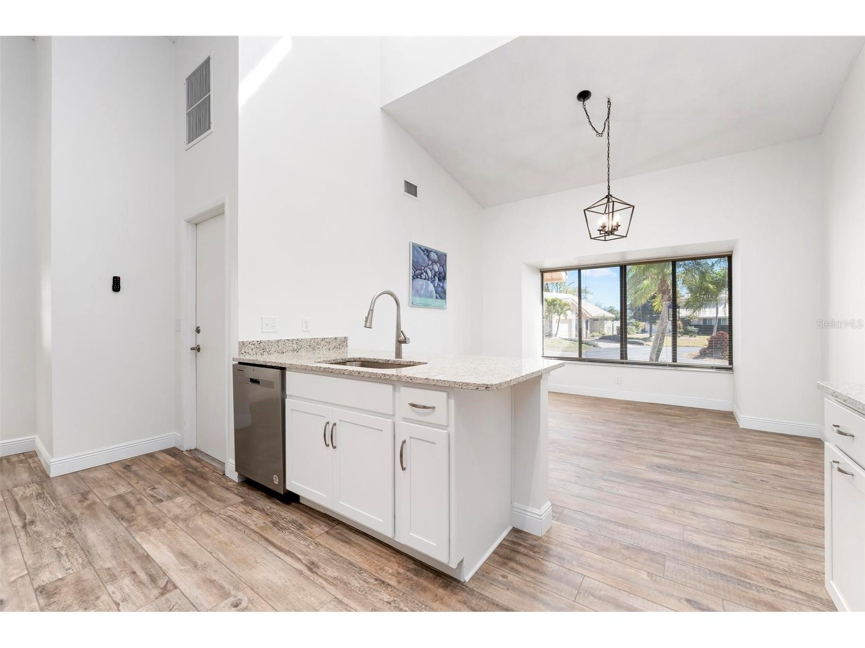 3 Inlets Boulevard #3 Nokomis FL 34275 A4683211 image10