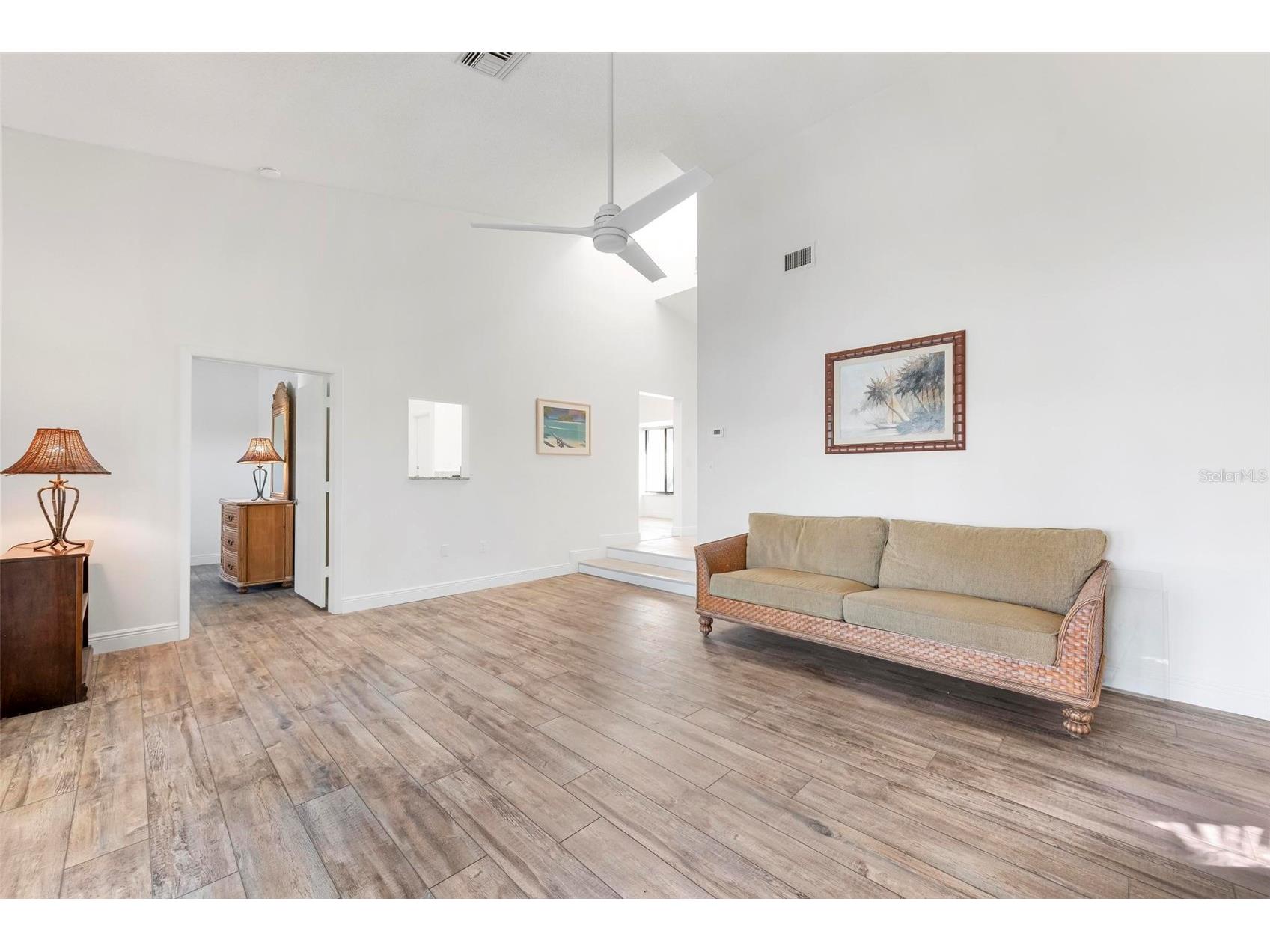 3 Inlets Boulevard #3 Nokomis FL 34275 A4683211 image11