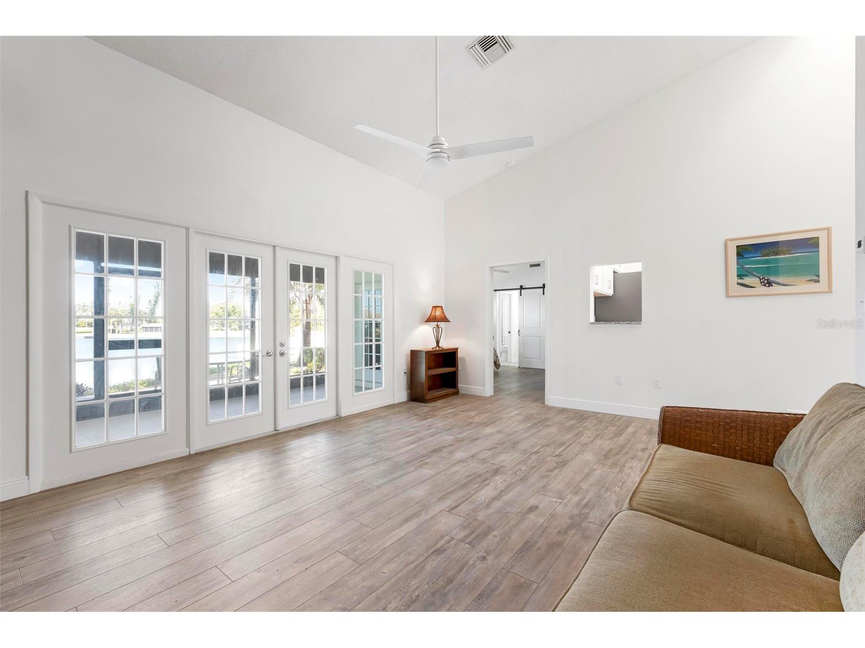 3 Inlets Boulevard #3 Nokomis FL 34275 A4683211 image12