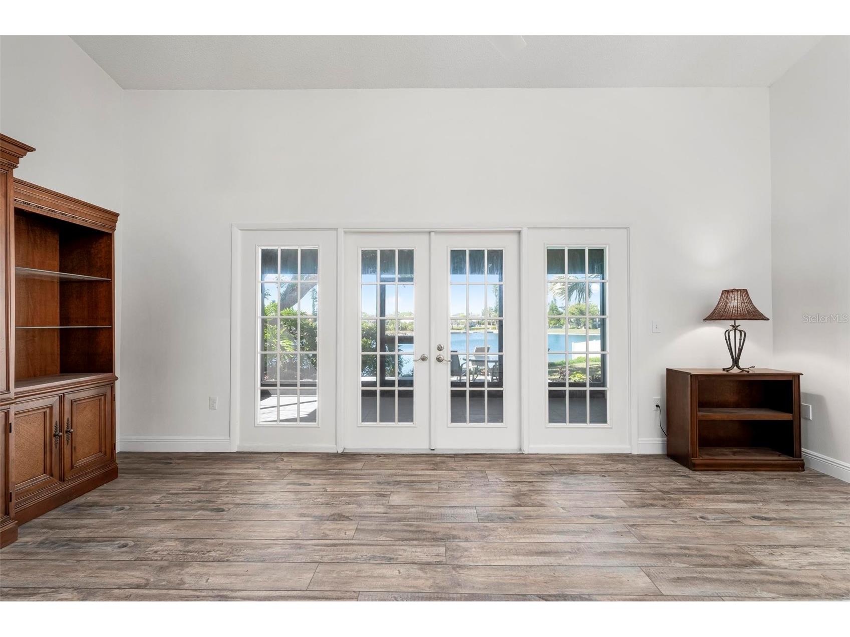 3 Inlets Boulevard #3 Nokomis FL 34275 A4683211 image13